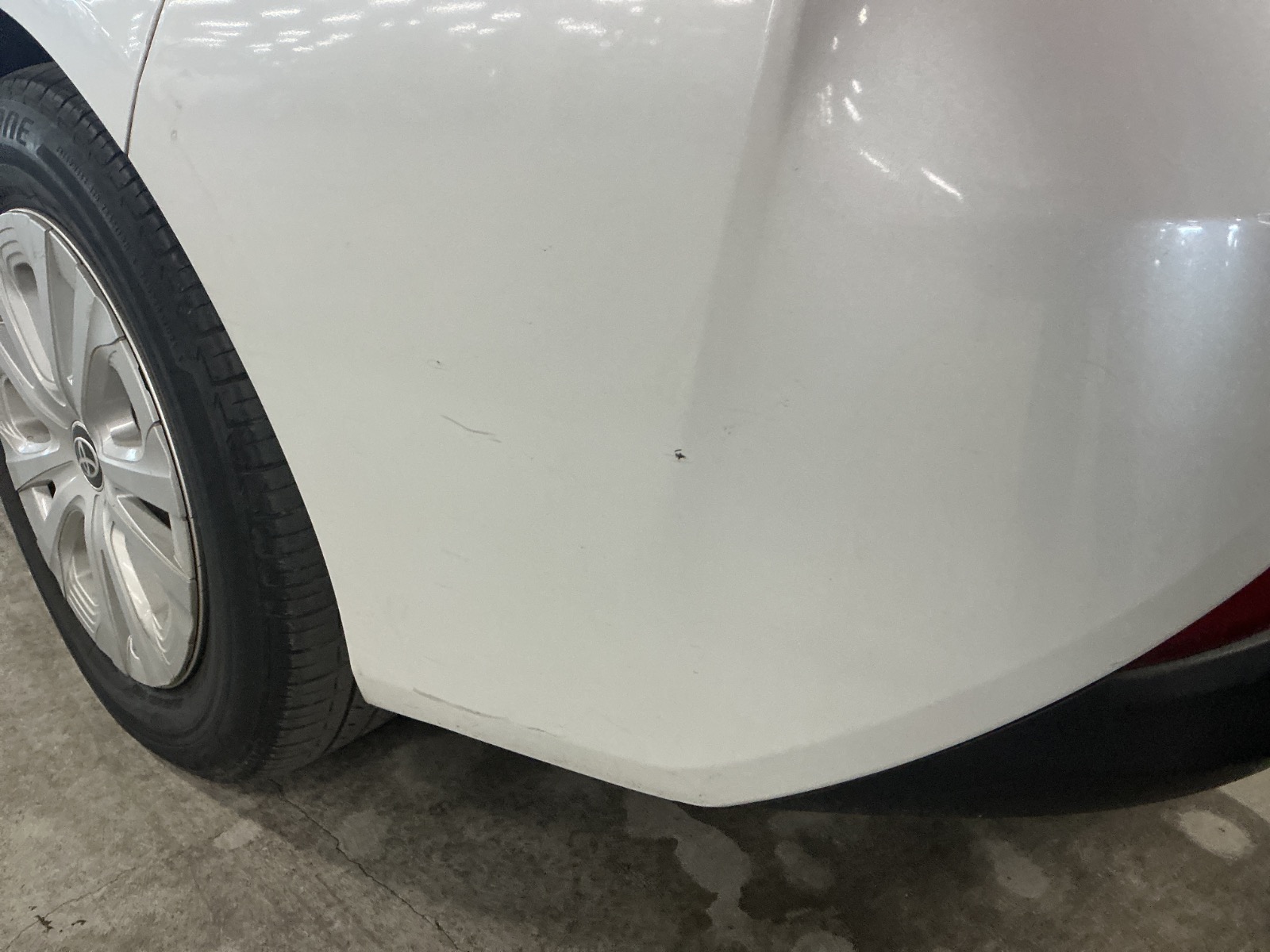 キズ・ヘコミ_55