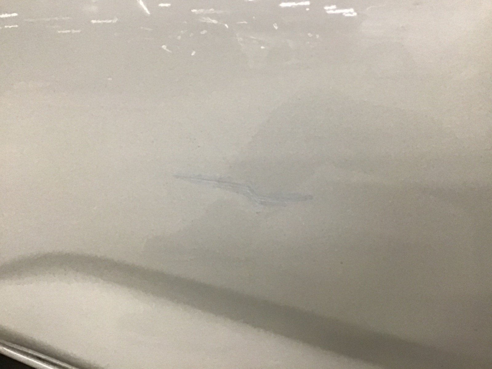 キズ・ヘコミ_26