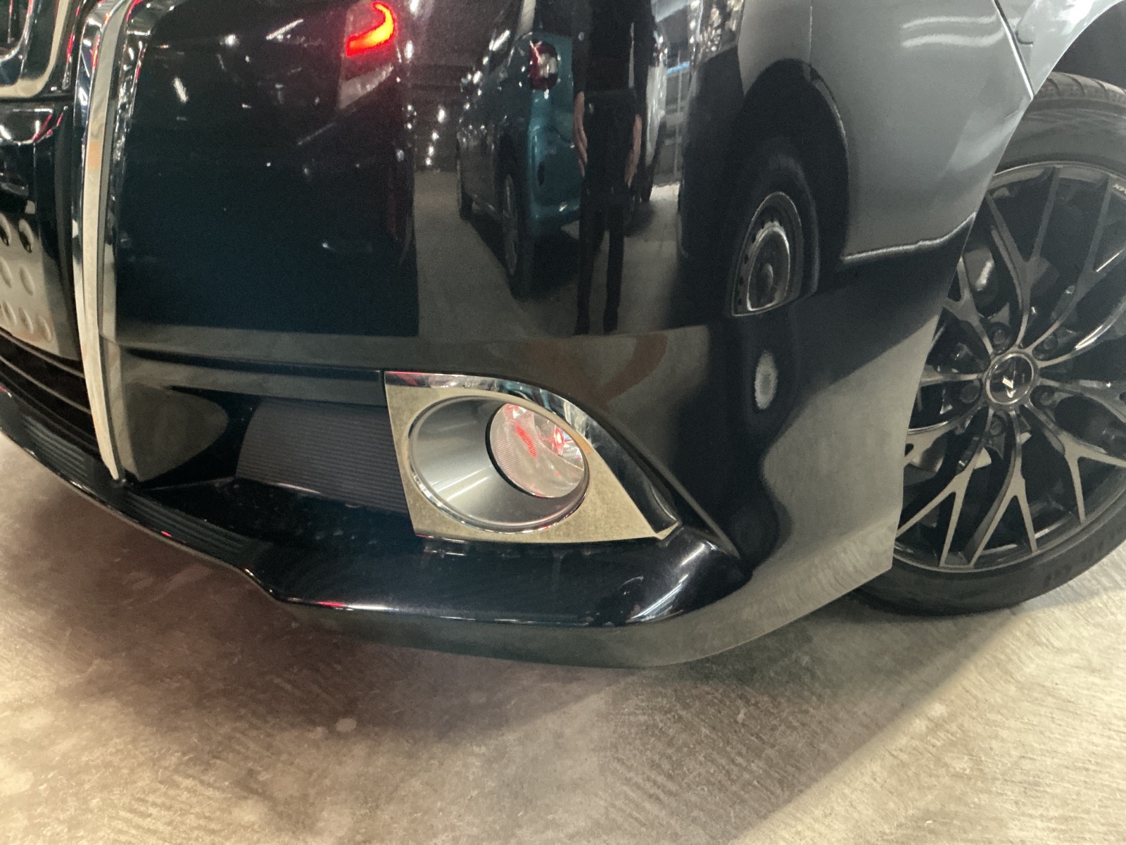 キズ・ヘコミ_05