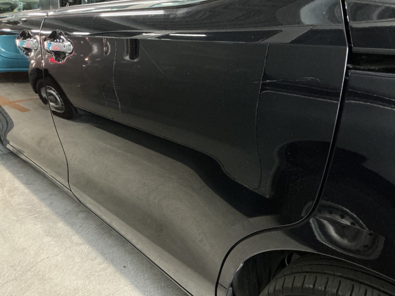 キズ・ヘコミ_25