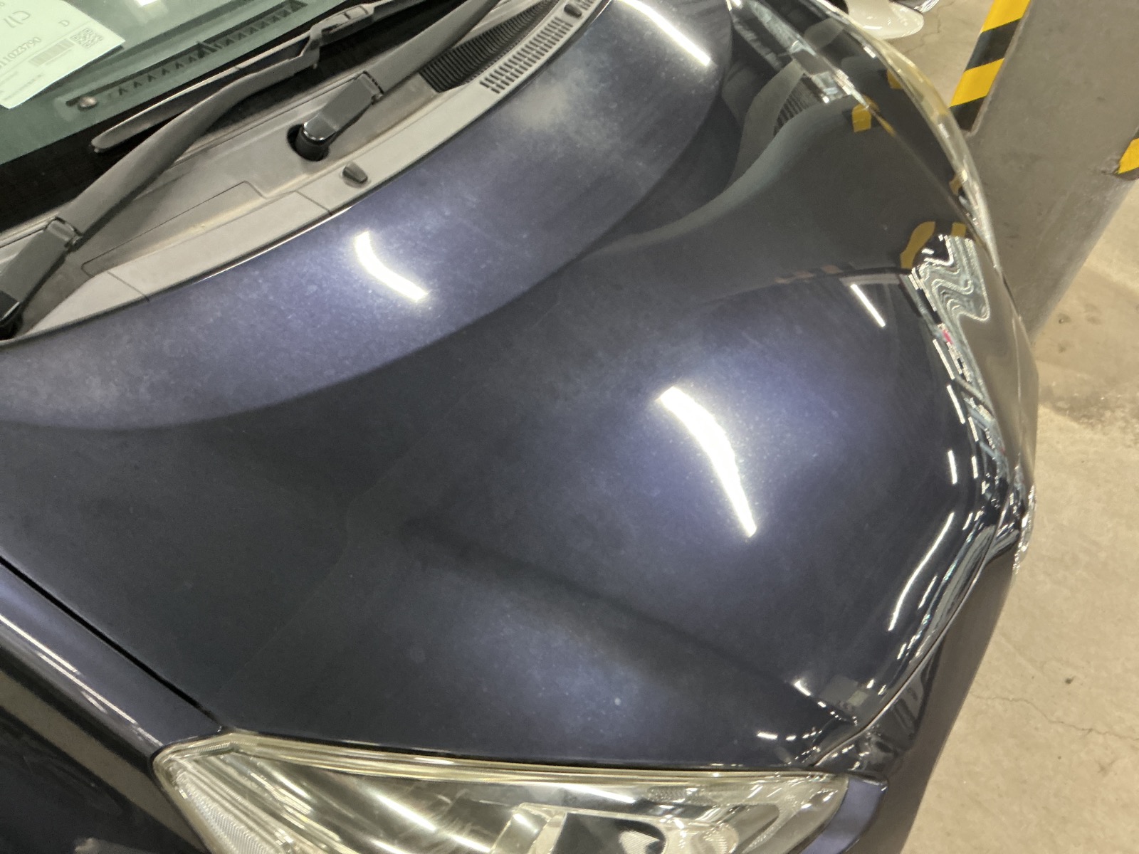 キズ・ヘコミ_15