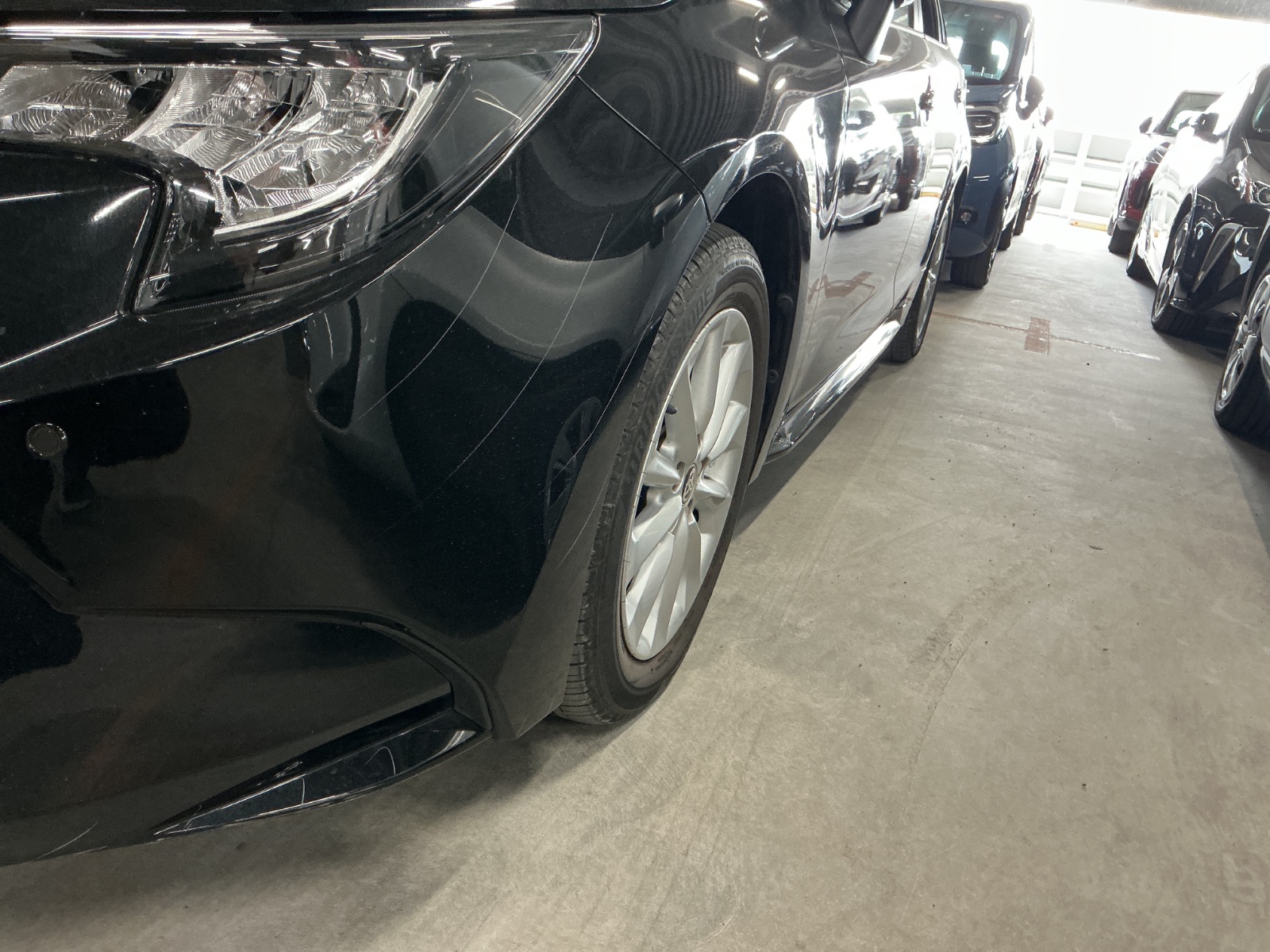 キズ・ヘコミ_05