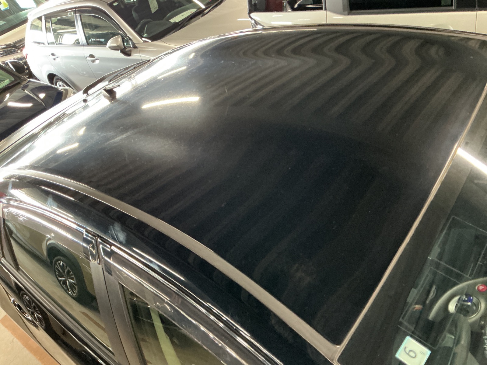 キズ・ヘコミ_36