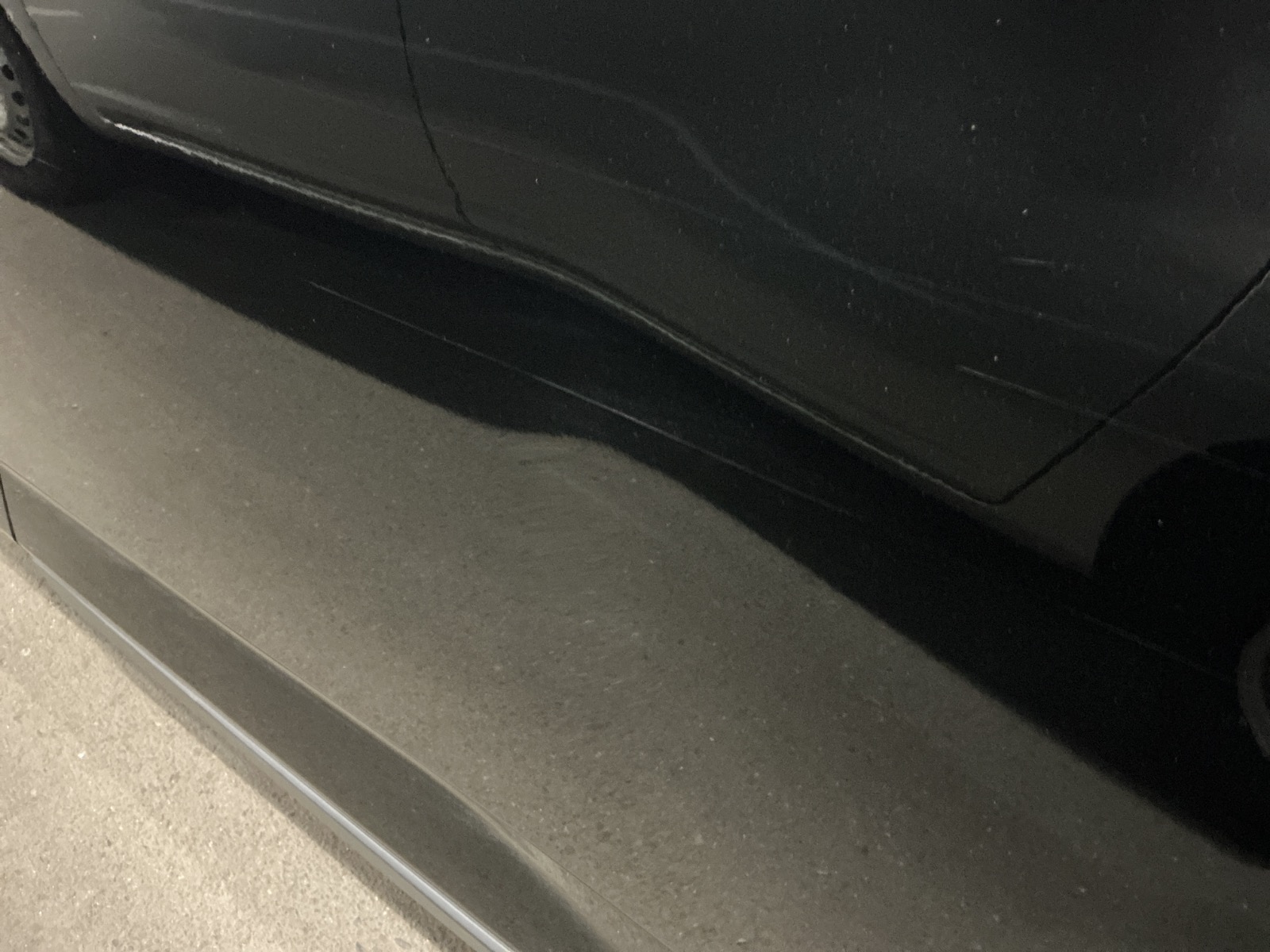 キズ・ヘコミ_25