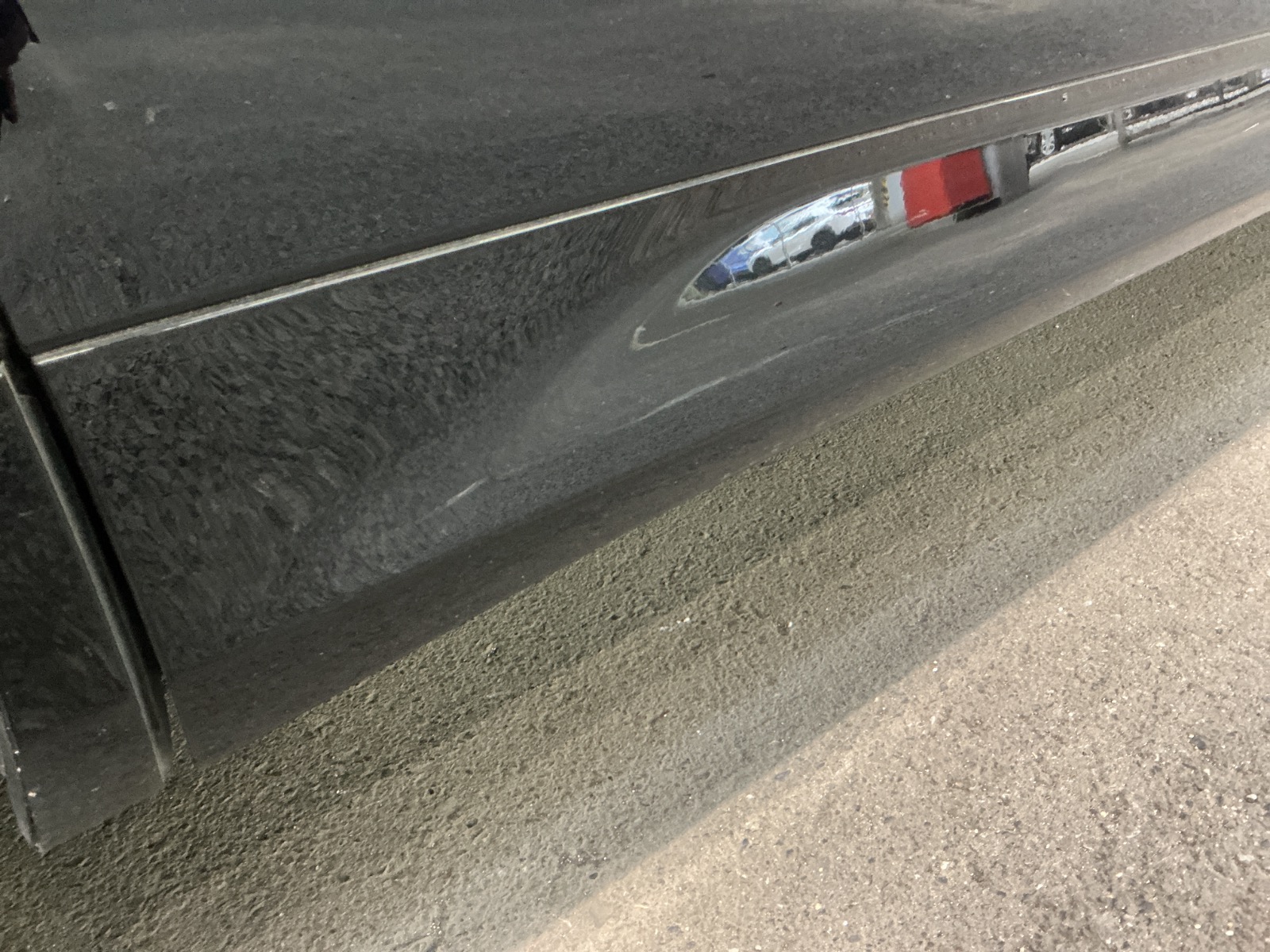 キズ・ヘコミ_27