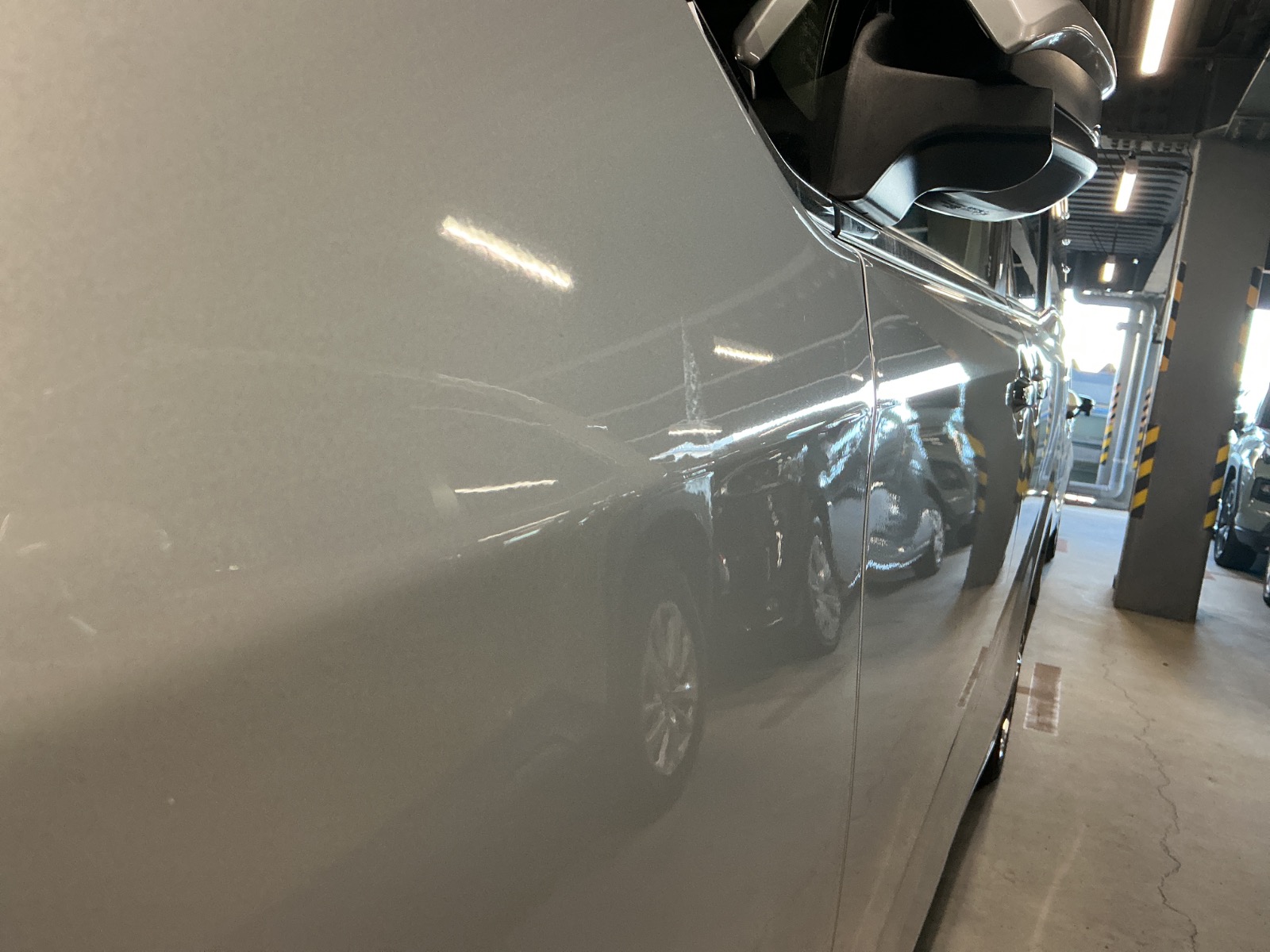 キズ・ヘコミ_11