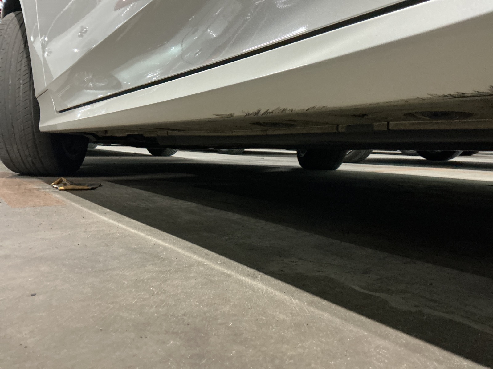 キズ・ヘコミ_20