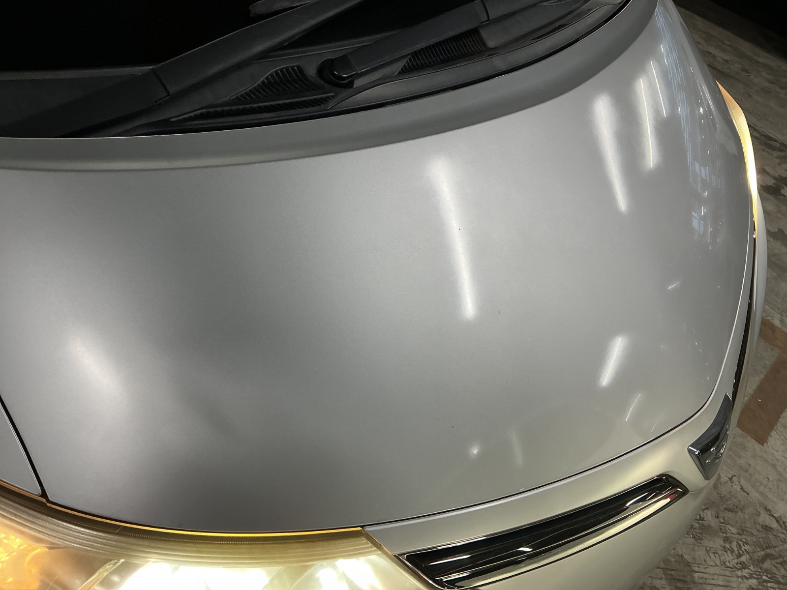 キズ・ヘコミ_15