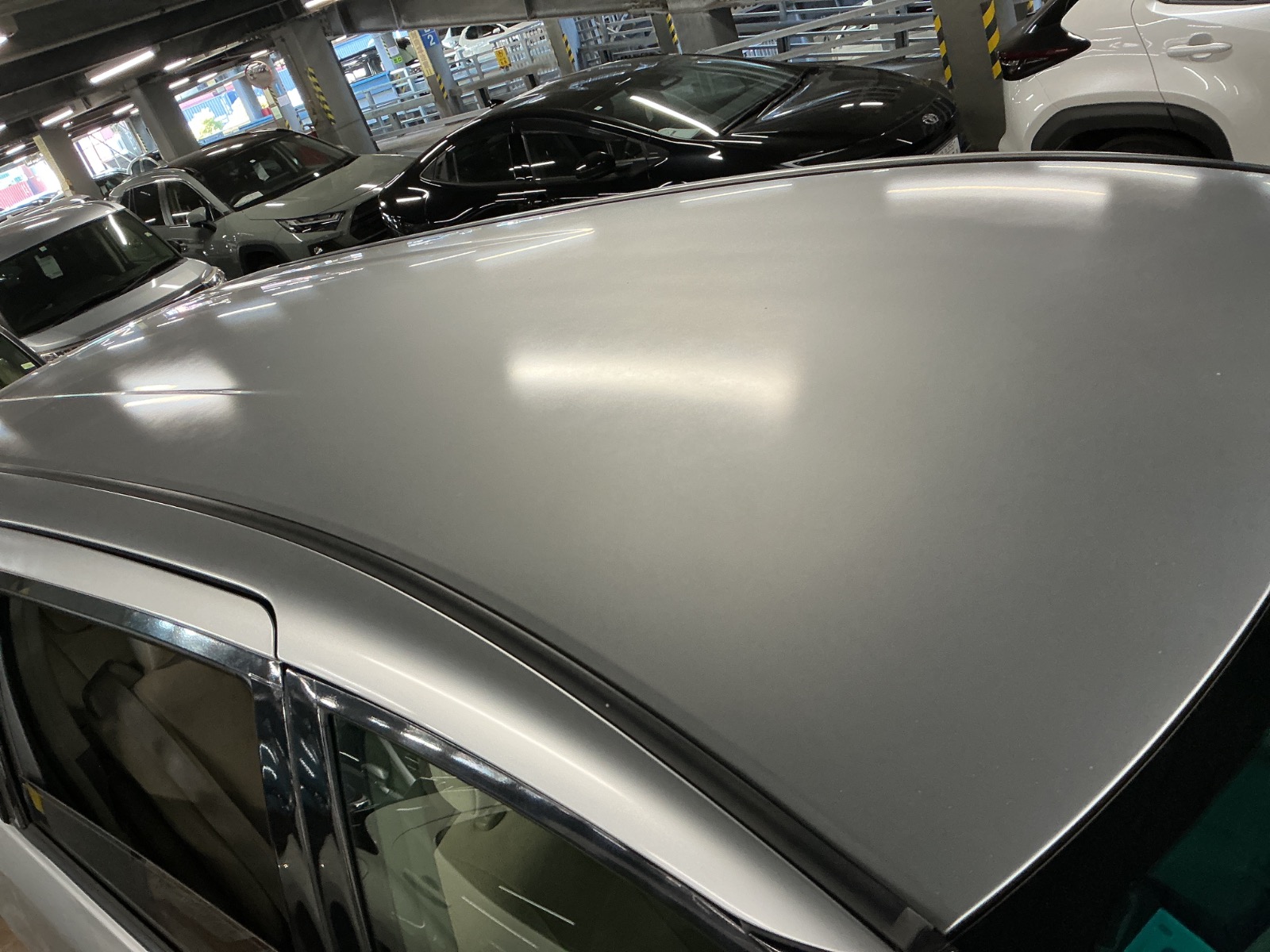 キズ・ヘコミ_36