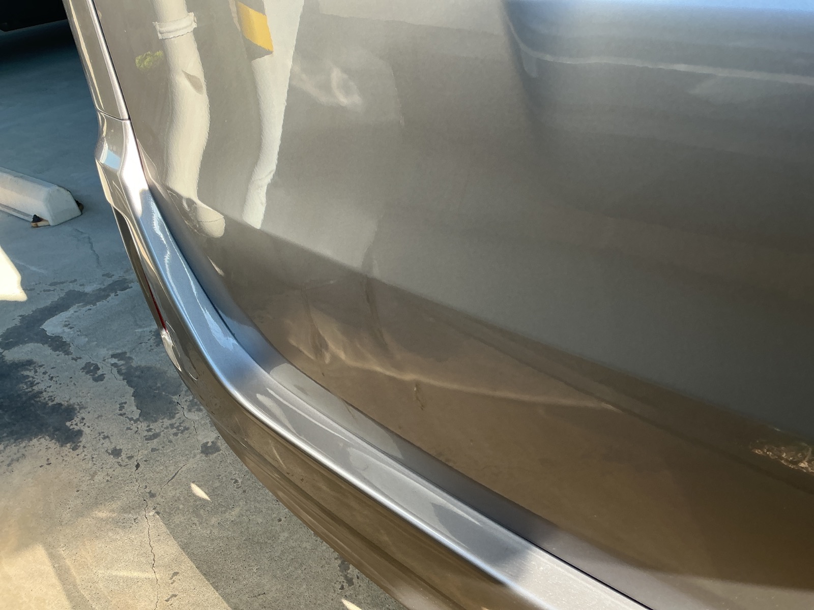 キズ・ヘコミ_42