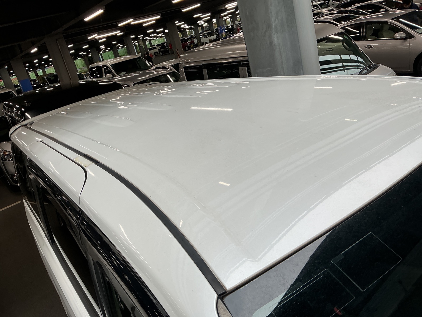 キズ・ヘコミ_37