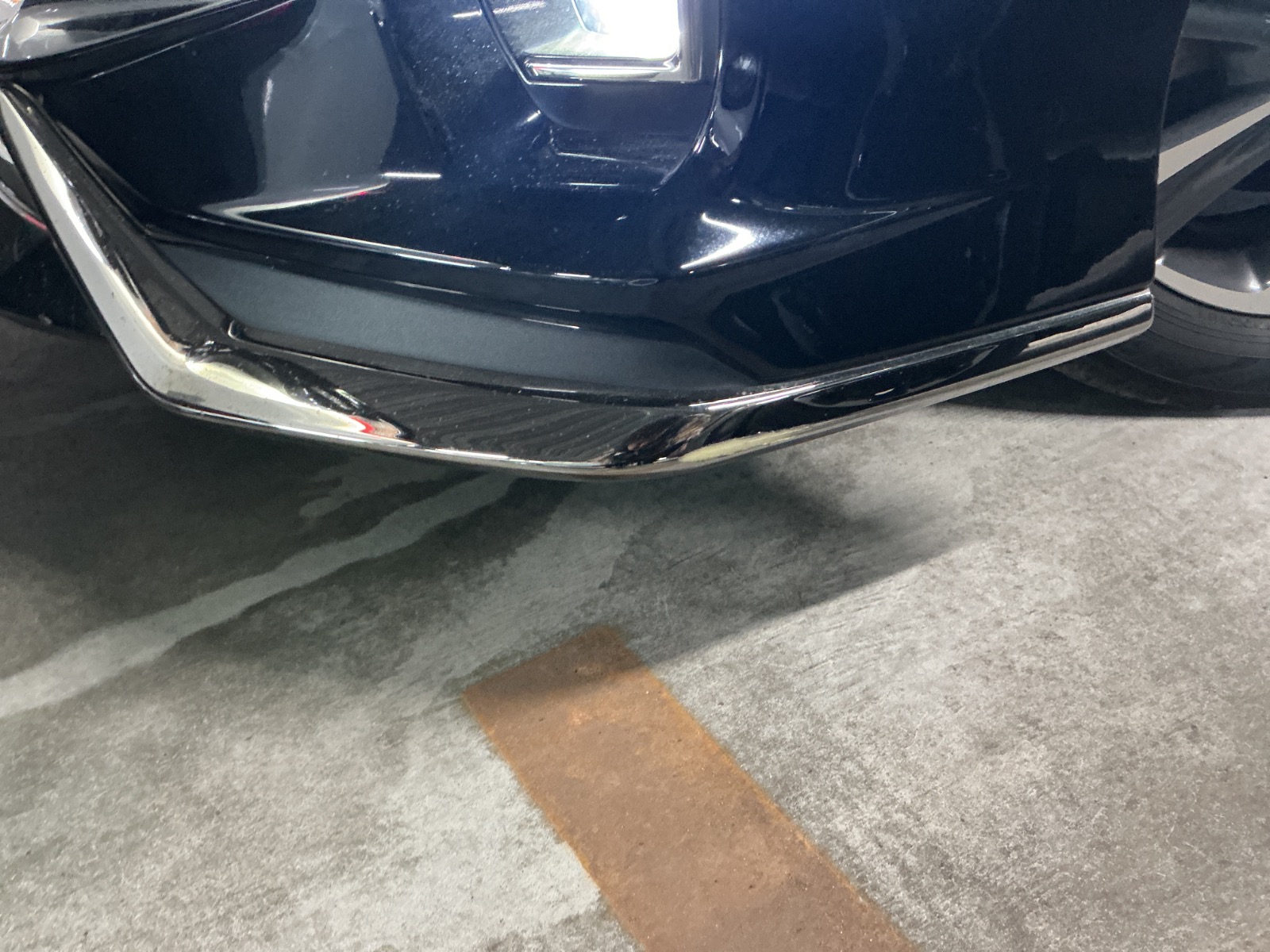 キズ・ヘコミ_05