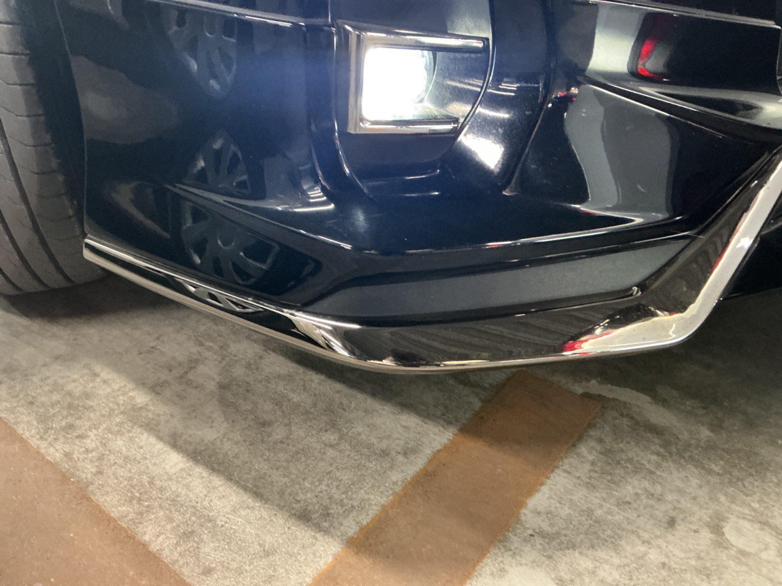 キズ・ヘコミ_06