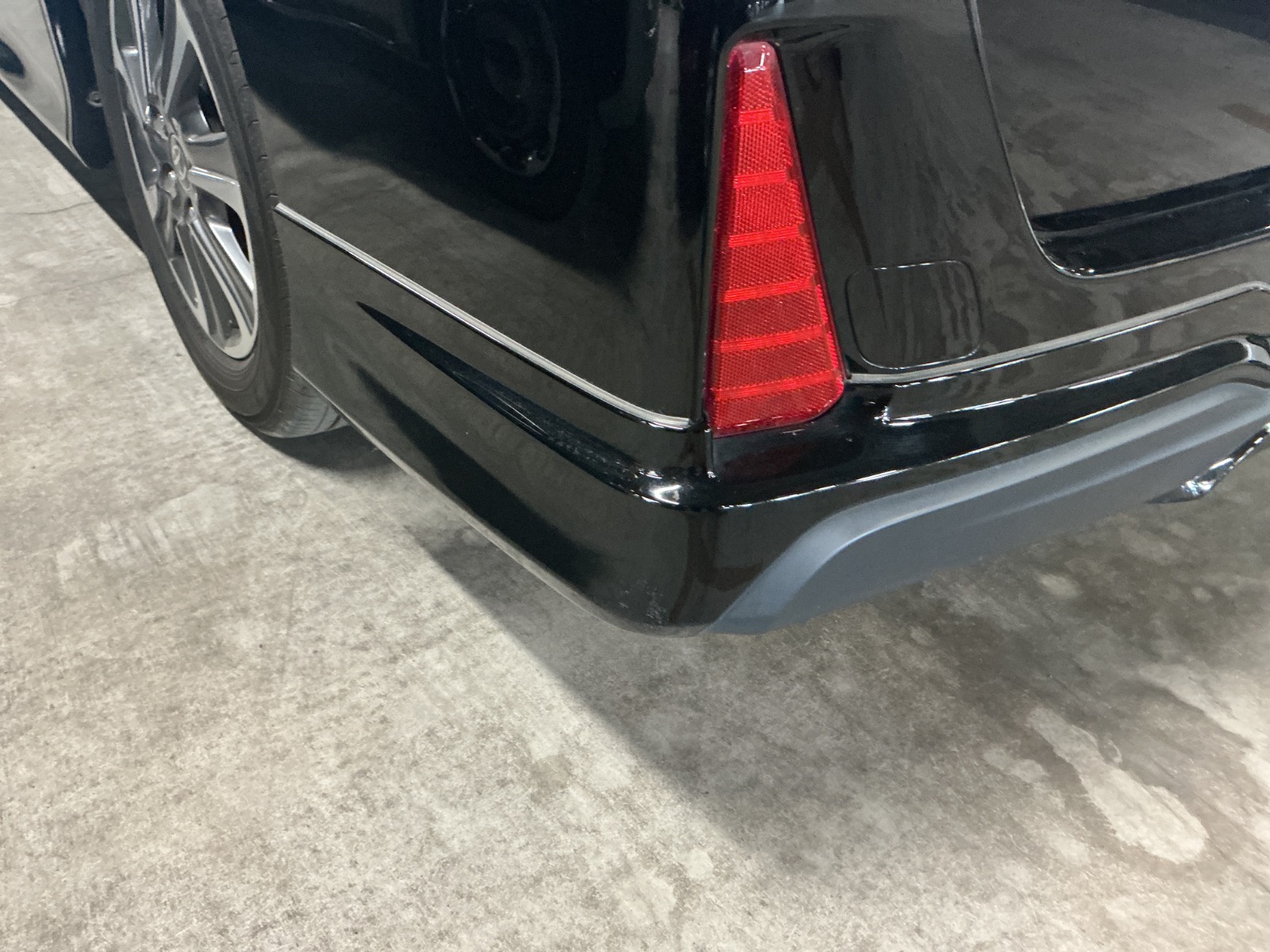 キズ・ヘコミ_55