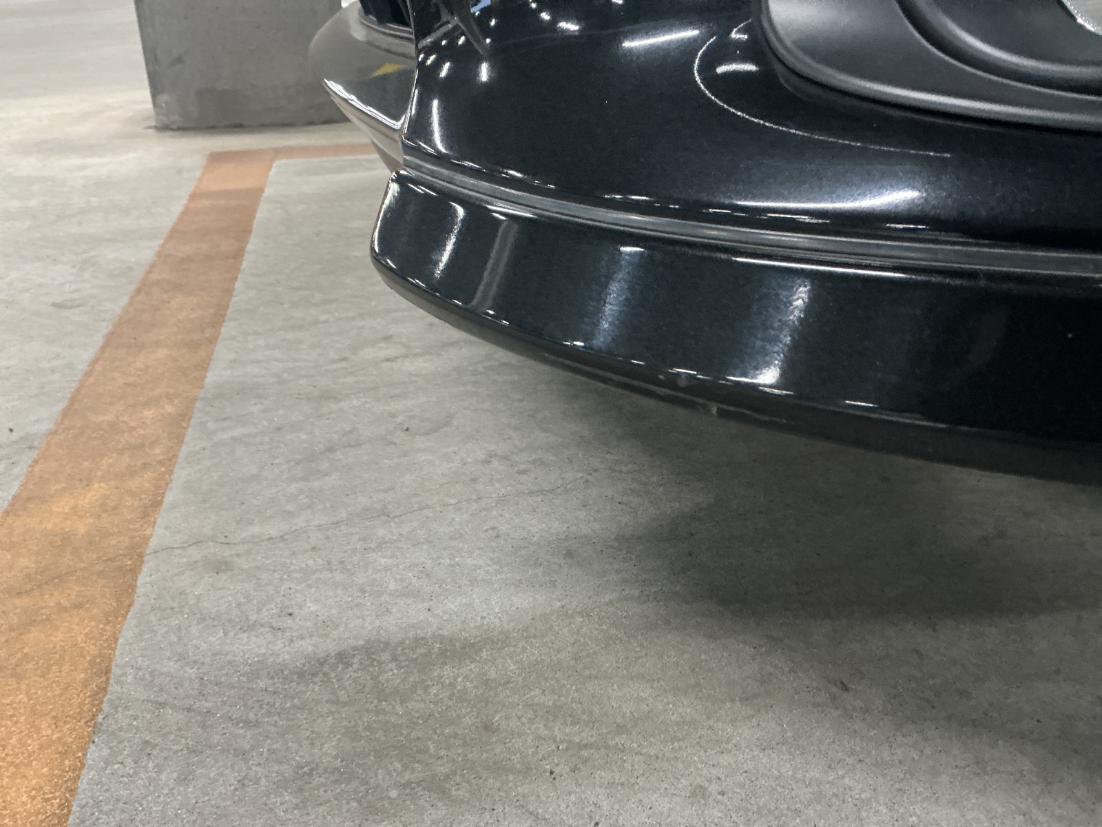 キズ・ヘコミ_05