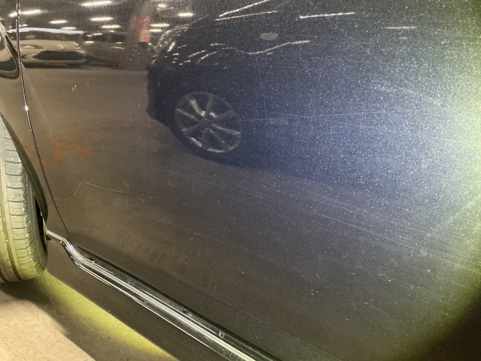 キズ・ヘコミ_16