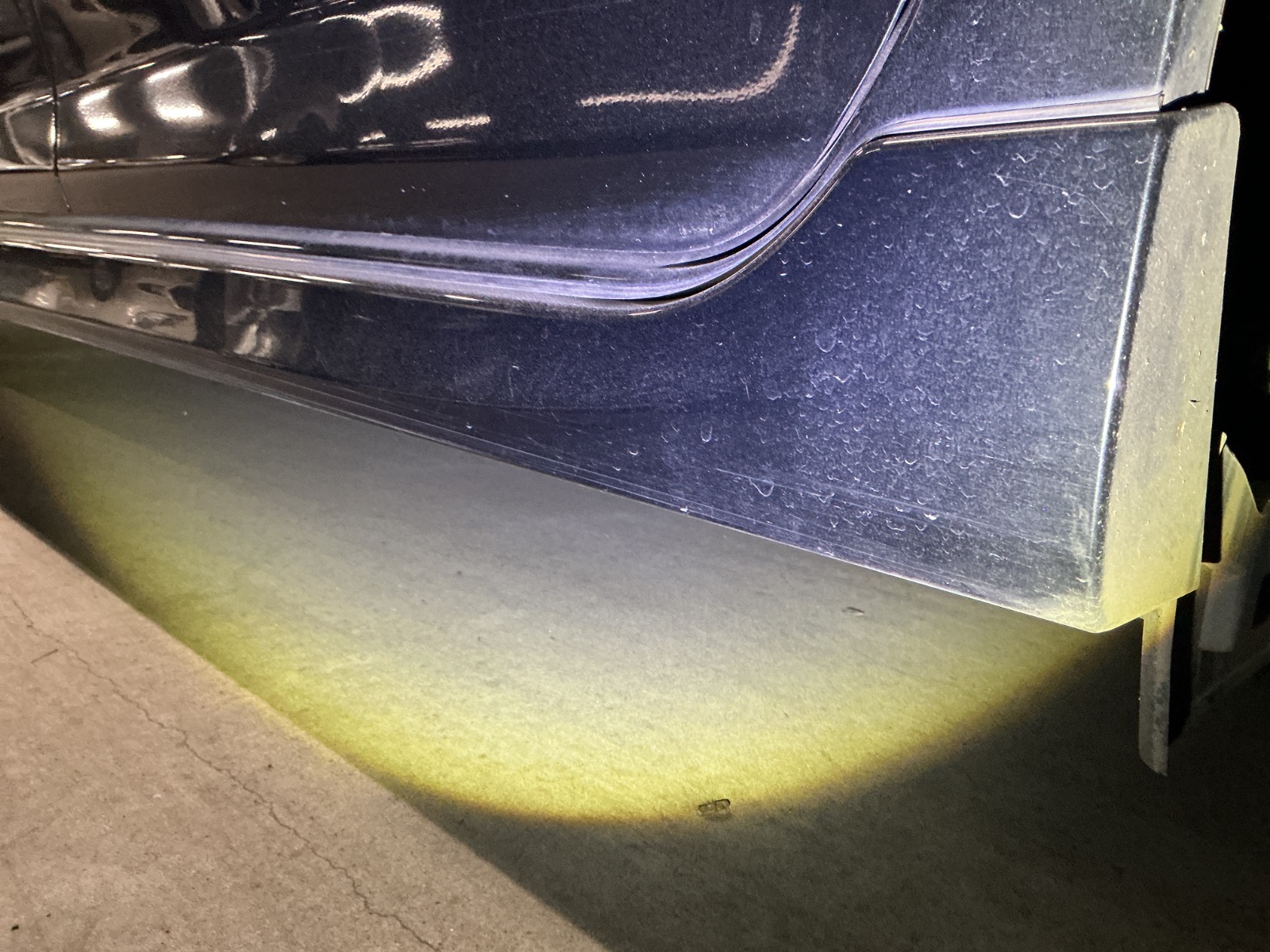 キズ・ヘコミ_21