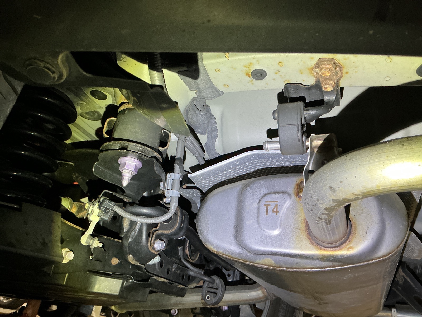 キズ・ヘコミ_64