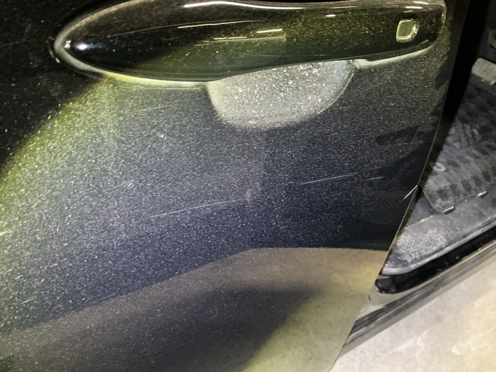 キズ・ヘコミ_26