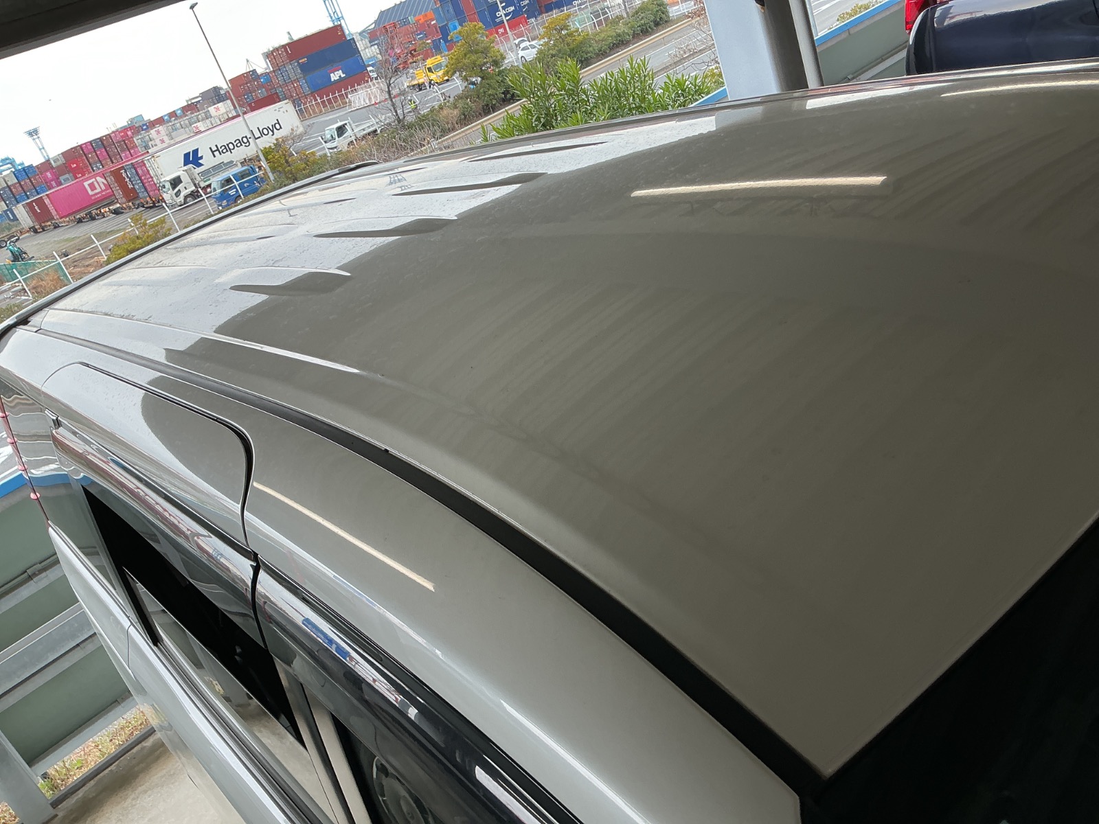 キズ・ヘコミ_37