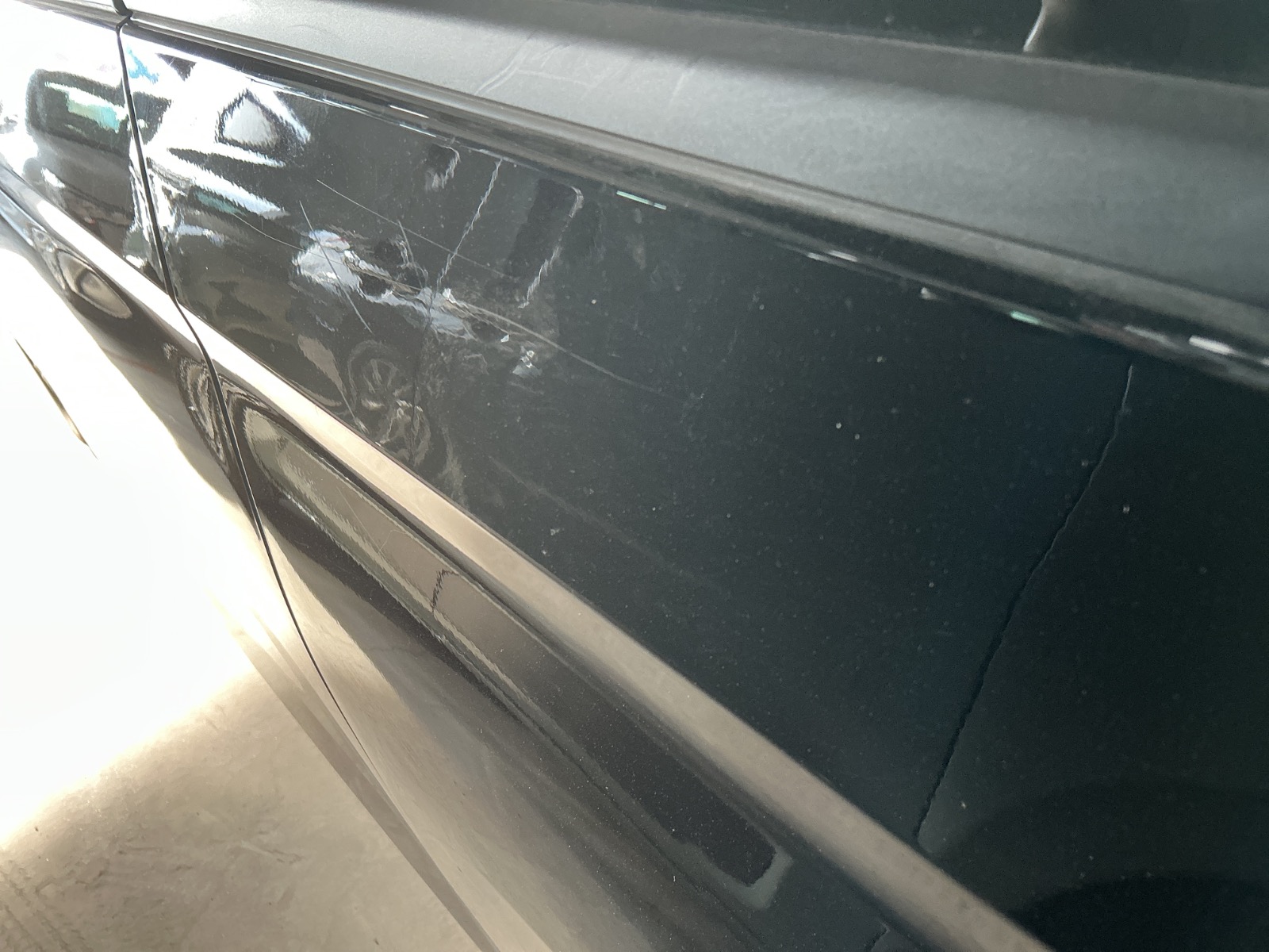 キズ・ヘコミ_12