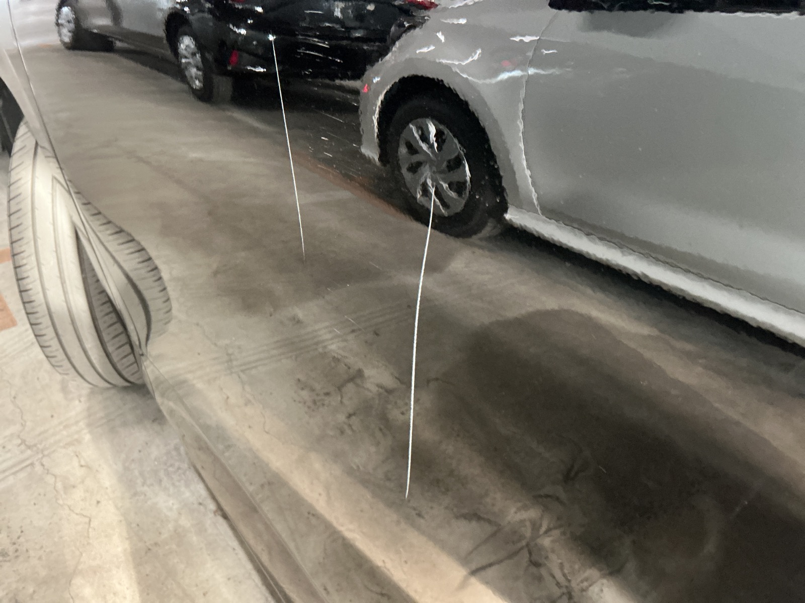 キズ・ヘコミ_17