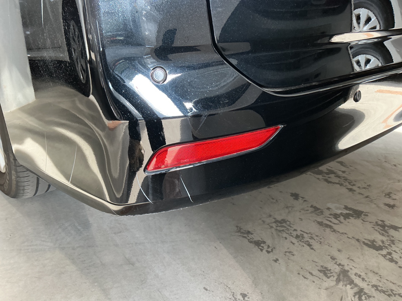 キズ・ヘコミ_55