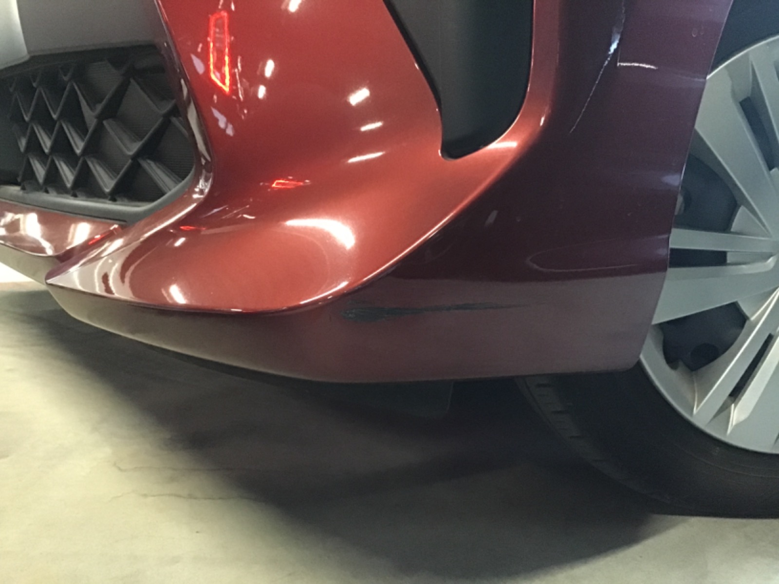 キズ・ヘコミ_05