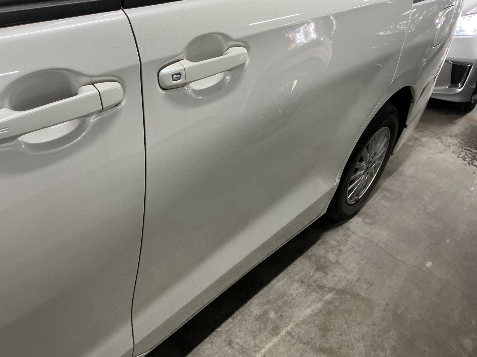 キズ・ヘコミ_24