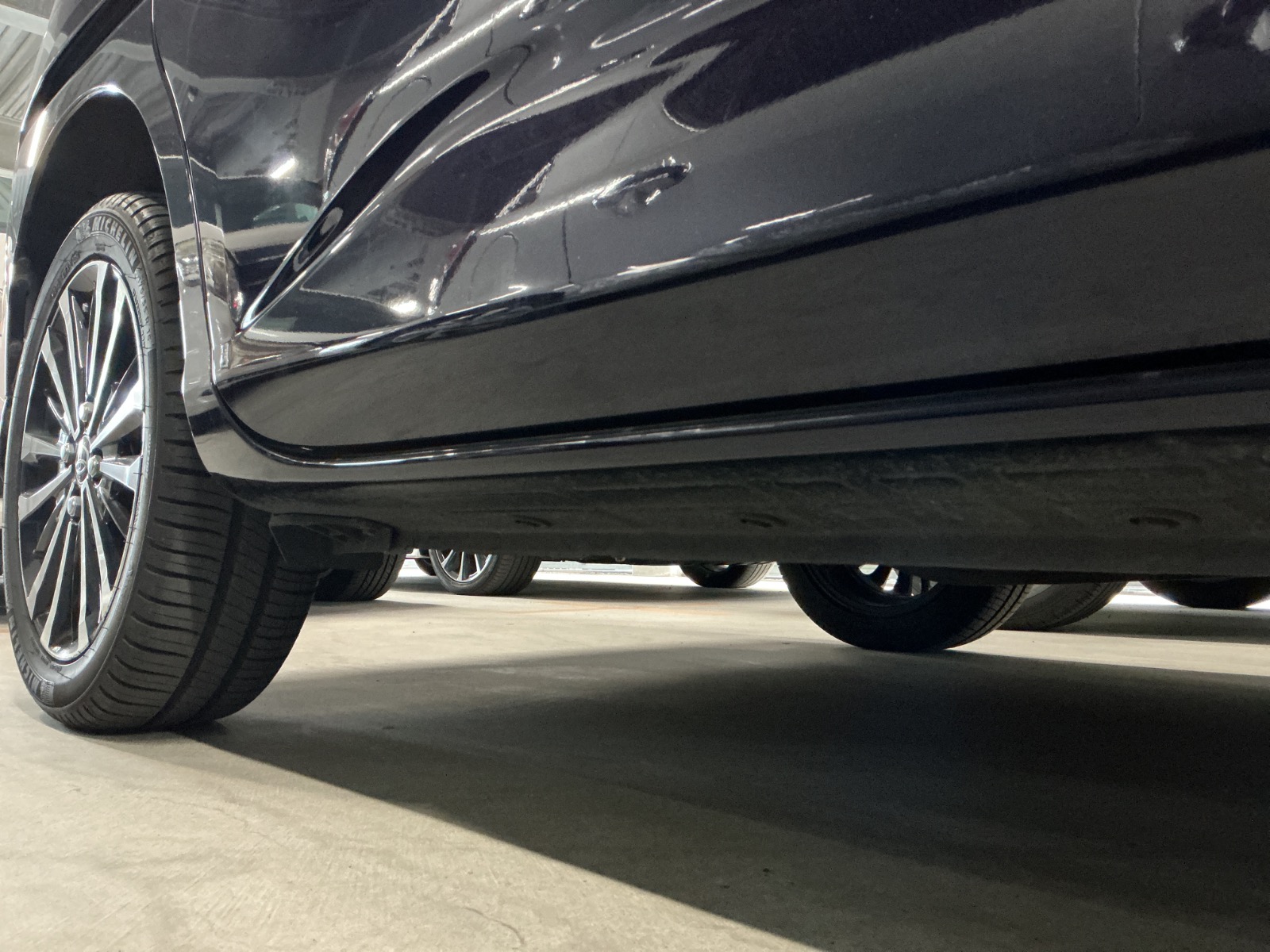 キズ・ヘコミ_27