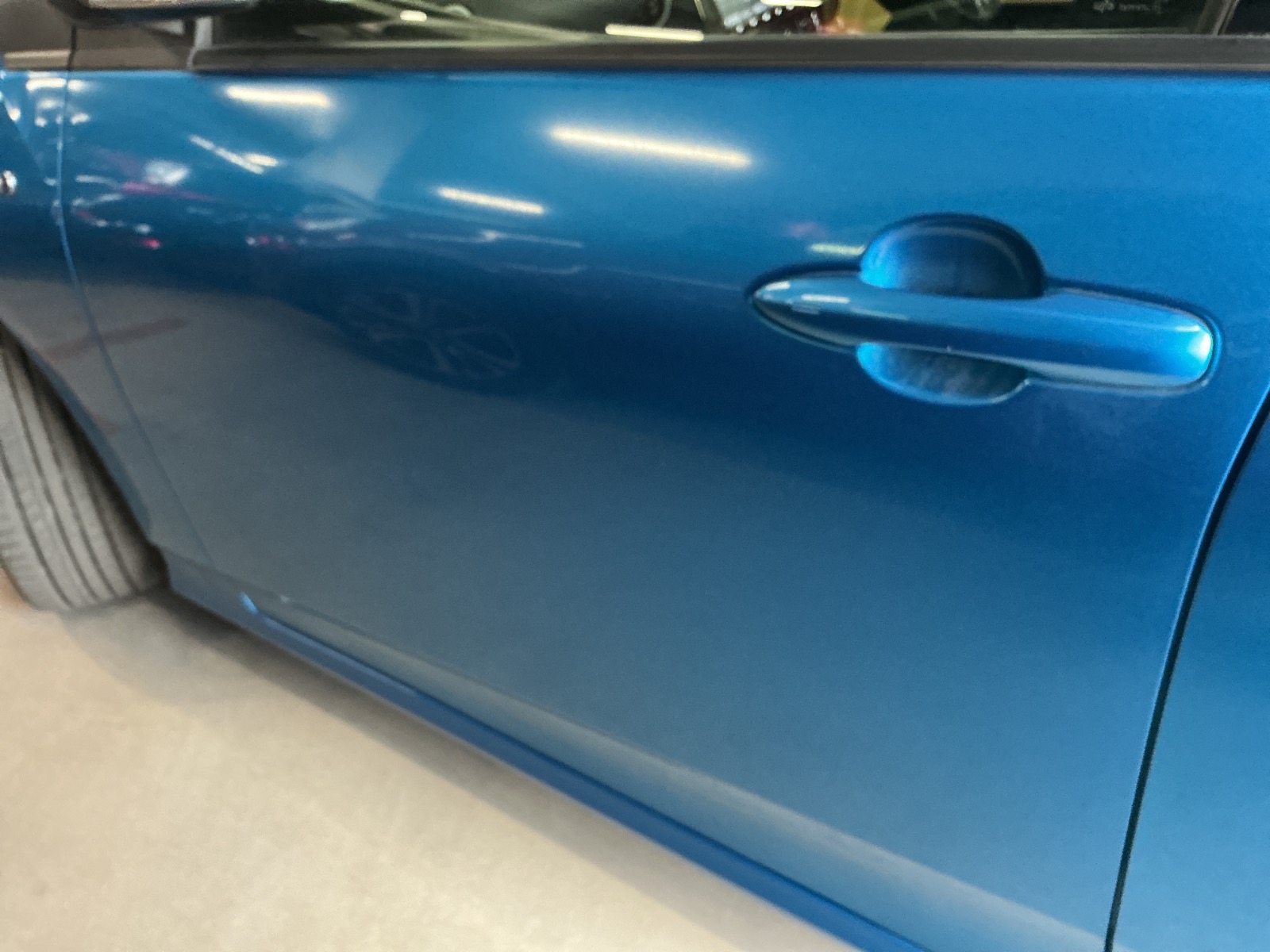 キズ・ヘコミ_16