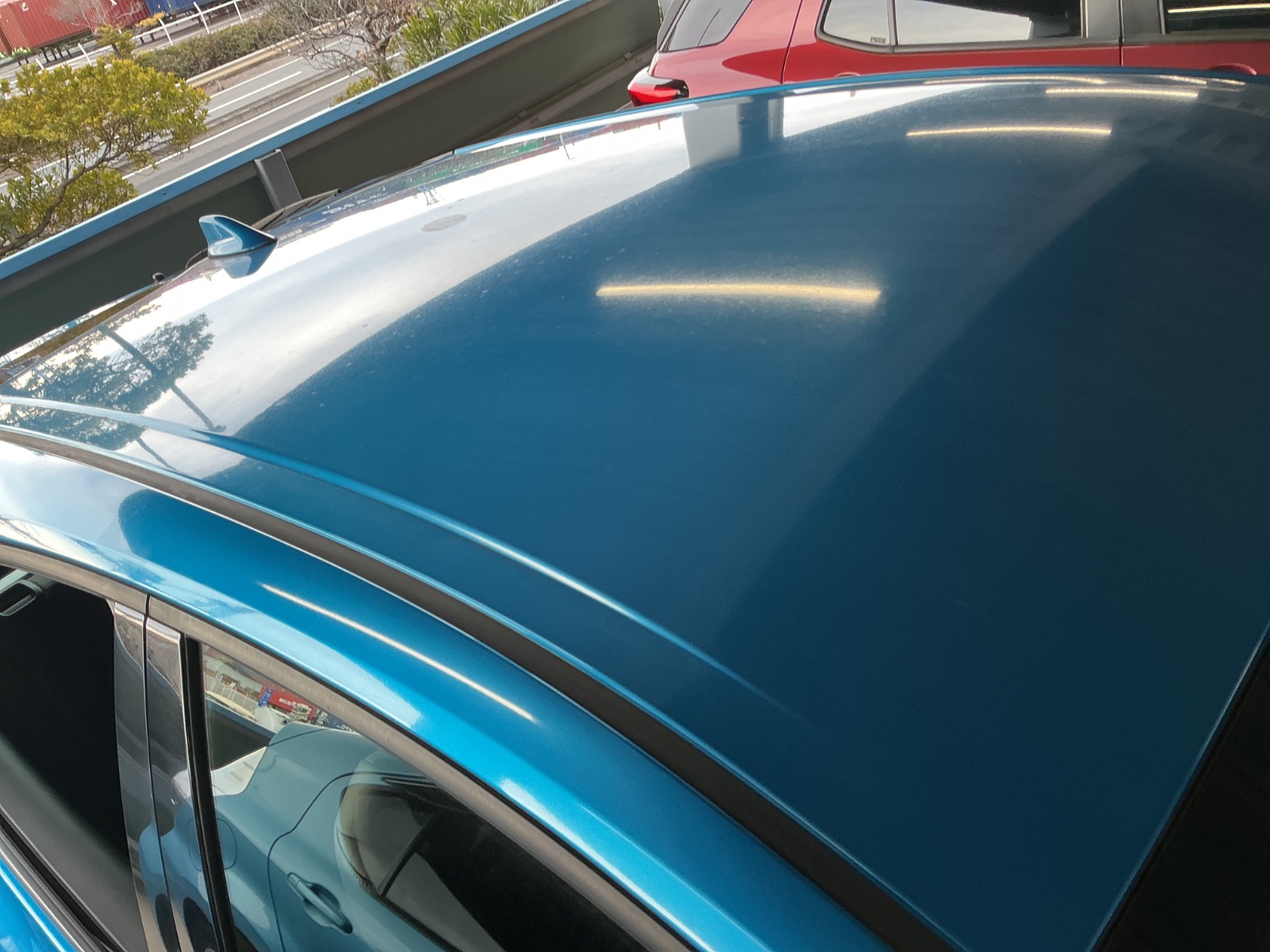 キズ・ヘコミ_36