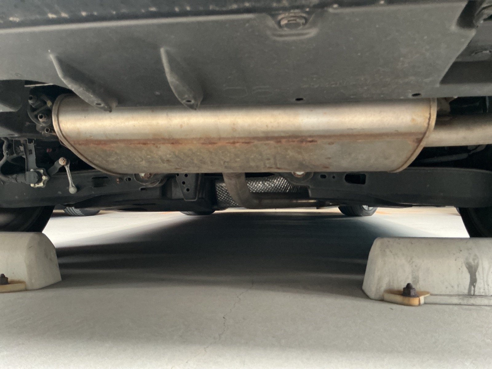 キズ・ヘコミ_64