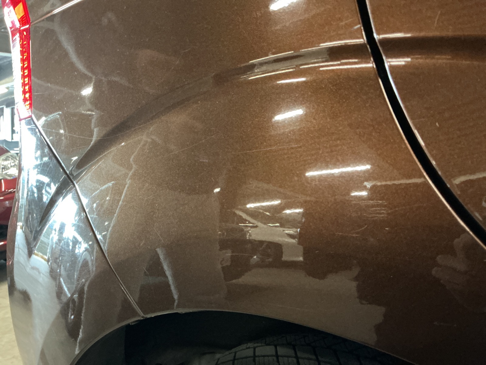 キズ・ヘコミ_41