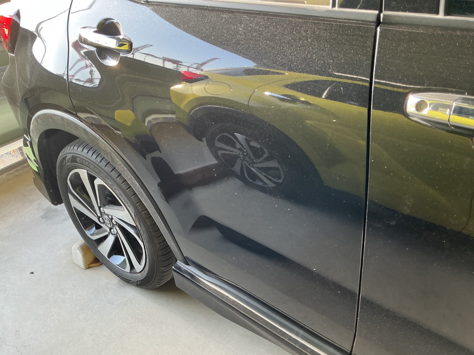 キズ・ヘコミ_27