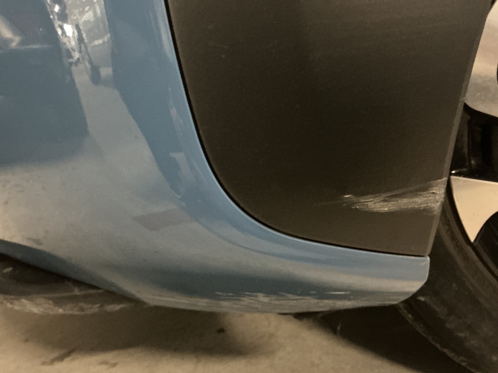 キズ・ヘコミ_05