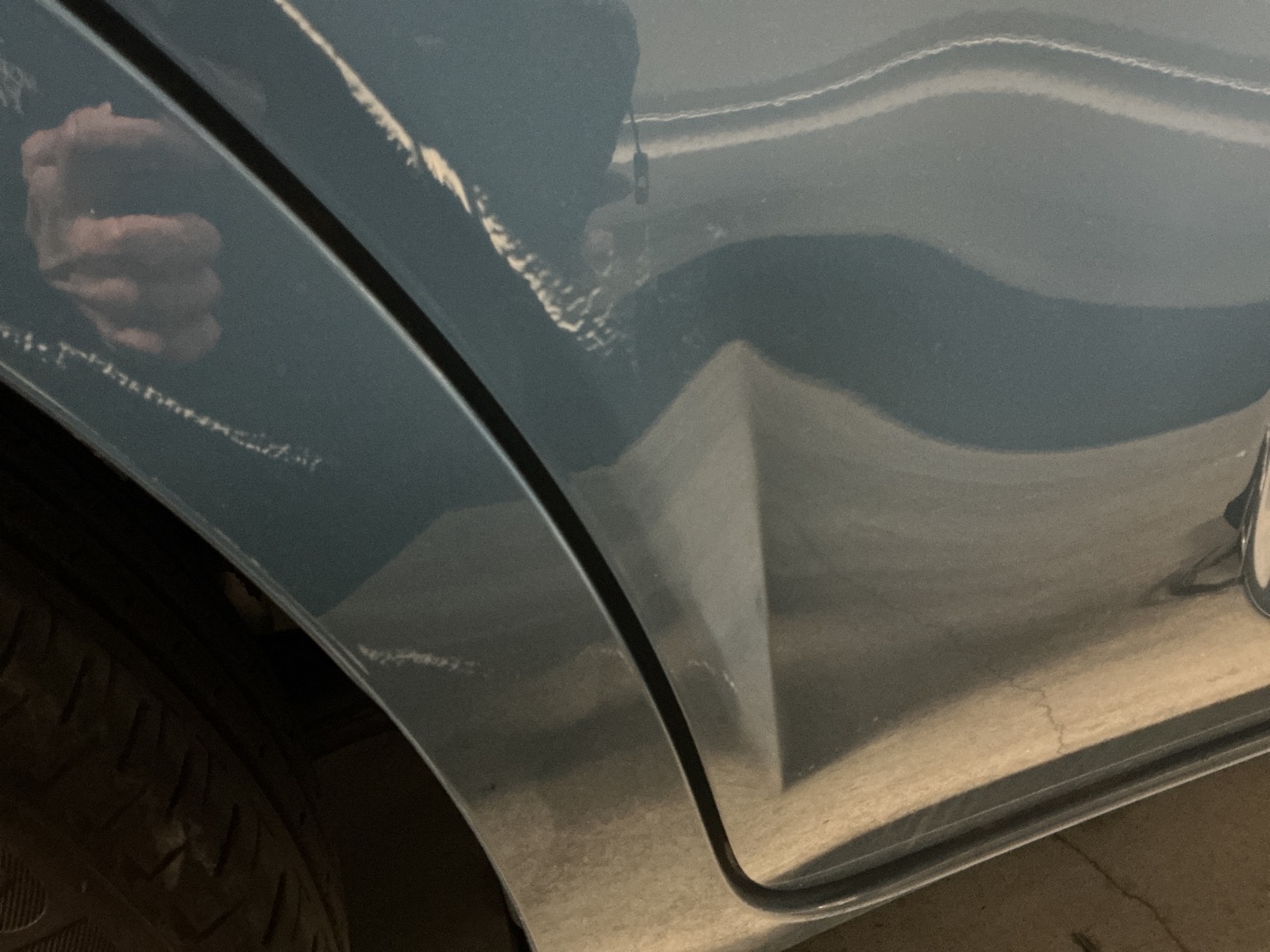 キズ・ヘコミ_27