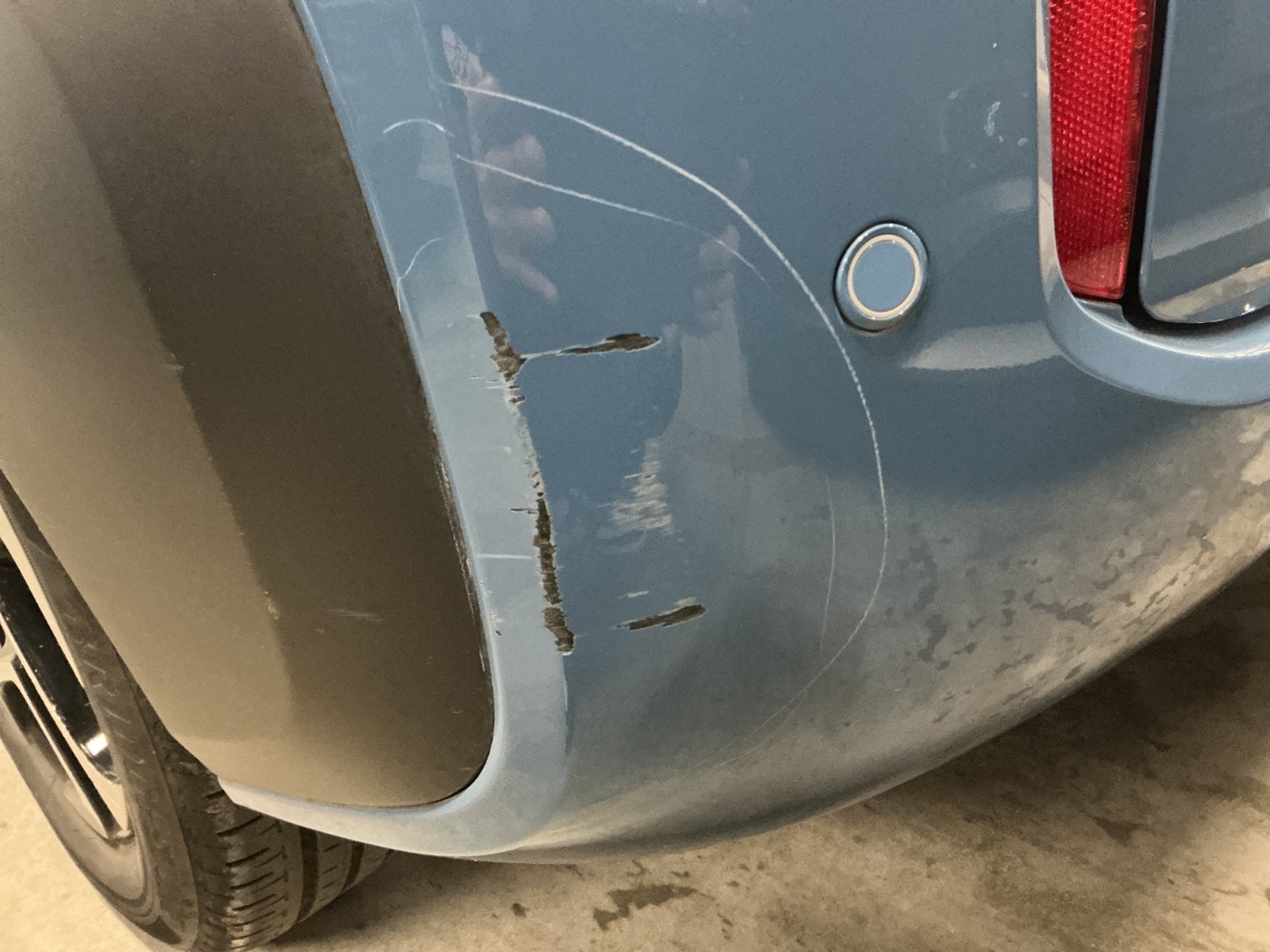 キズ・ヘコミ_55