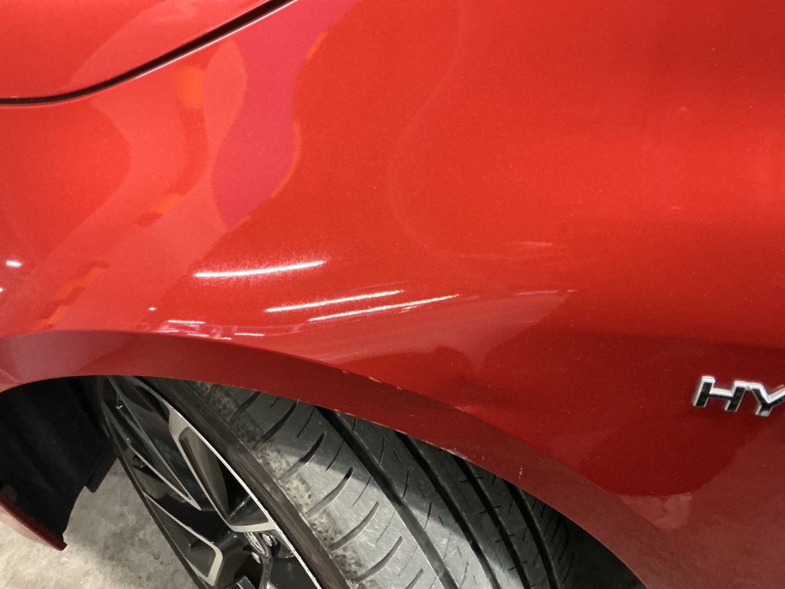 キズ・ヘコミ_10