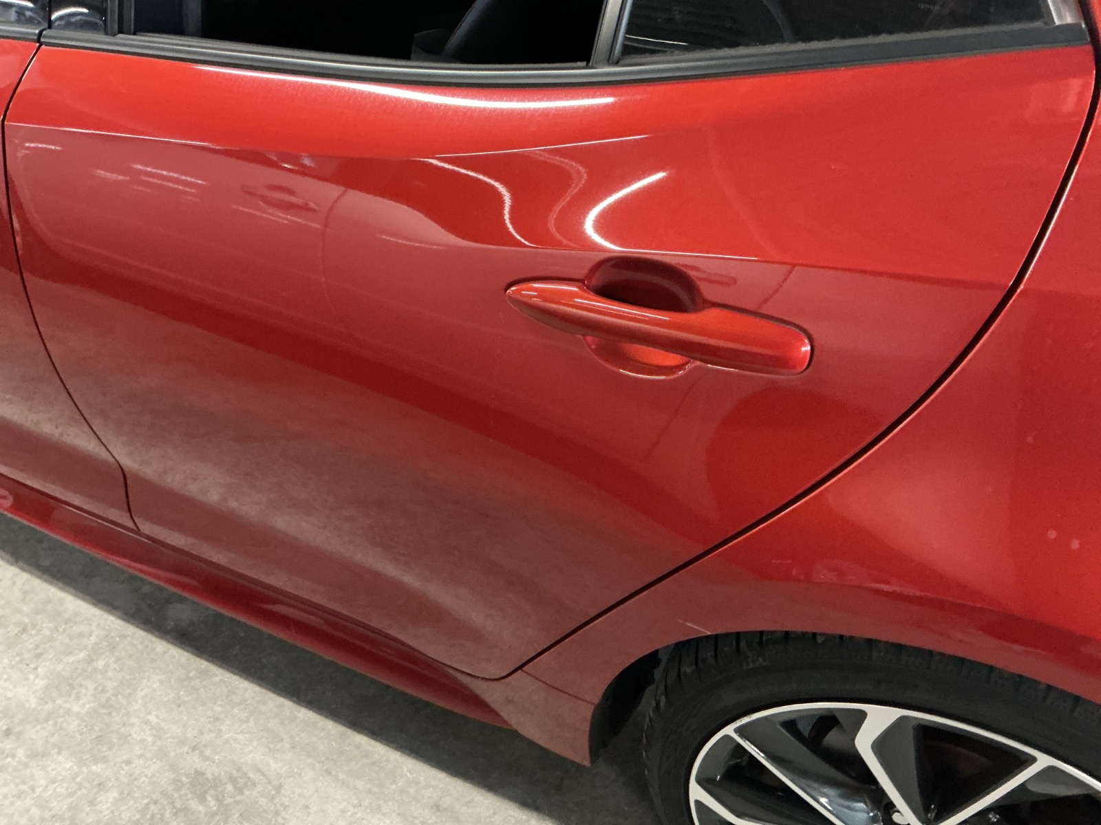 キズ・ヘコミ_25