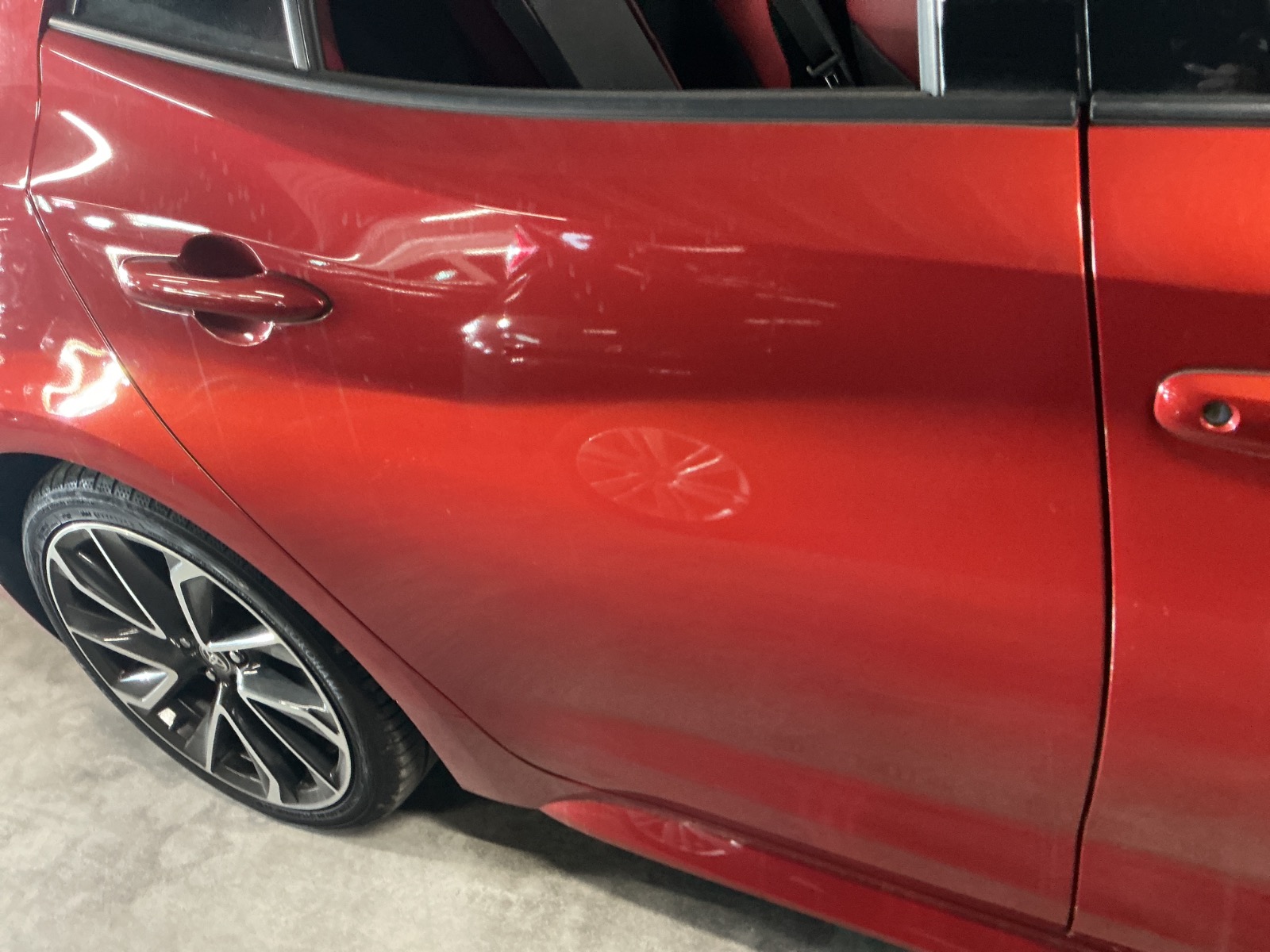 キズ・ヘコミ_27