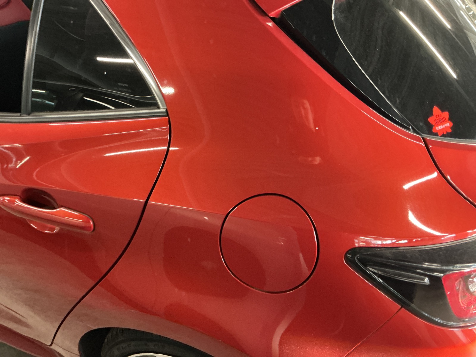 キズ・ヘコミ_38