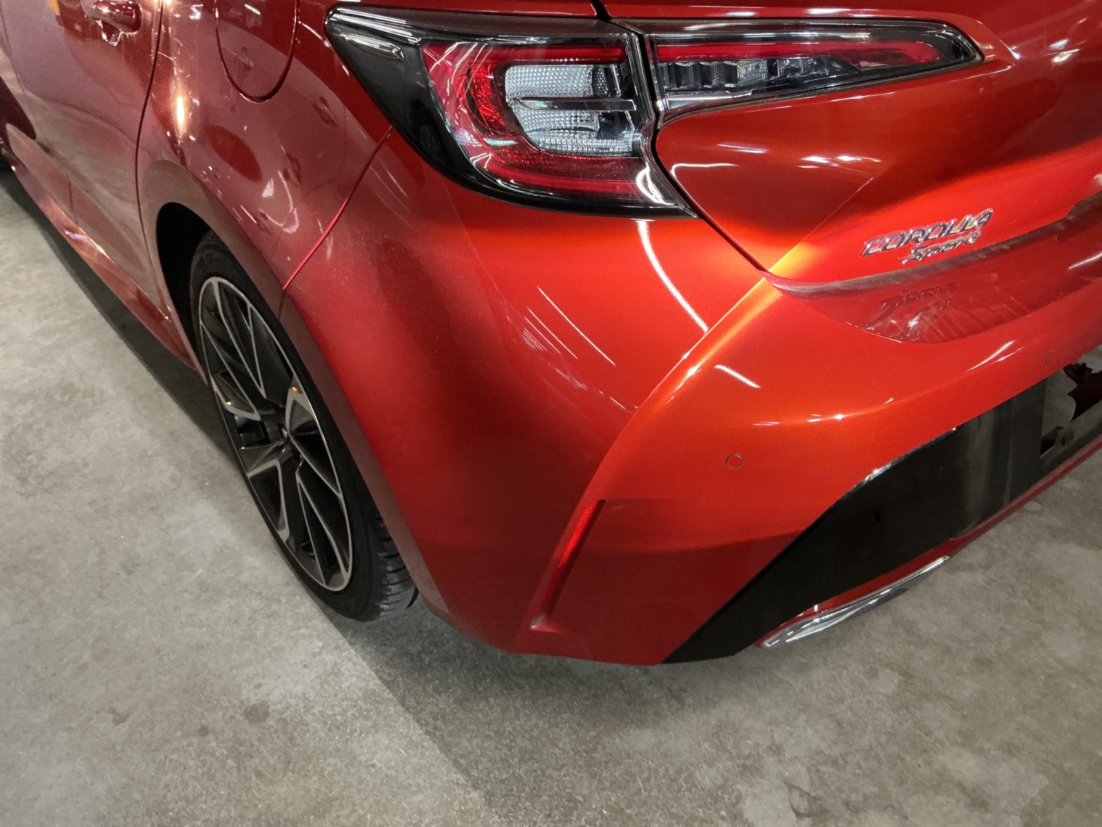 キズ・ヘコミ_55