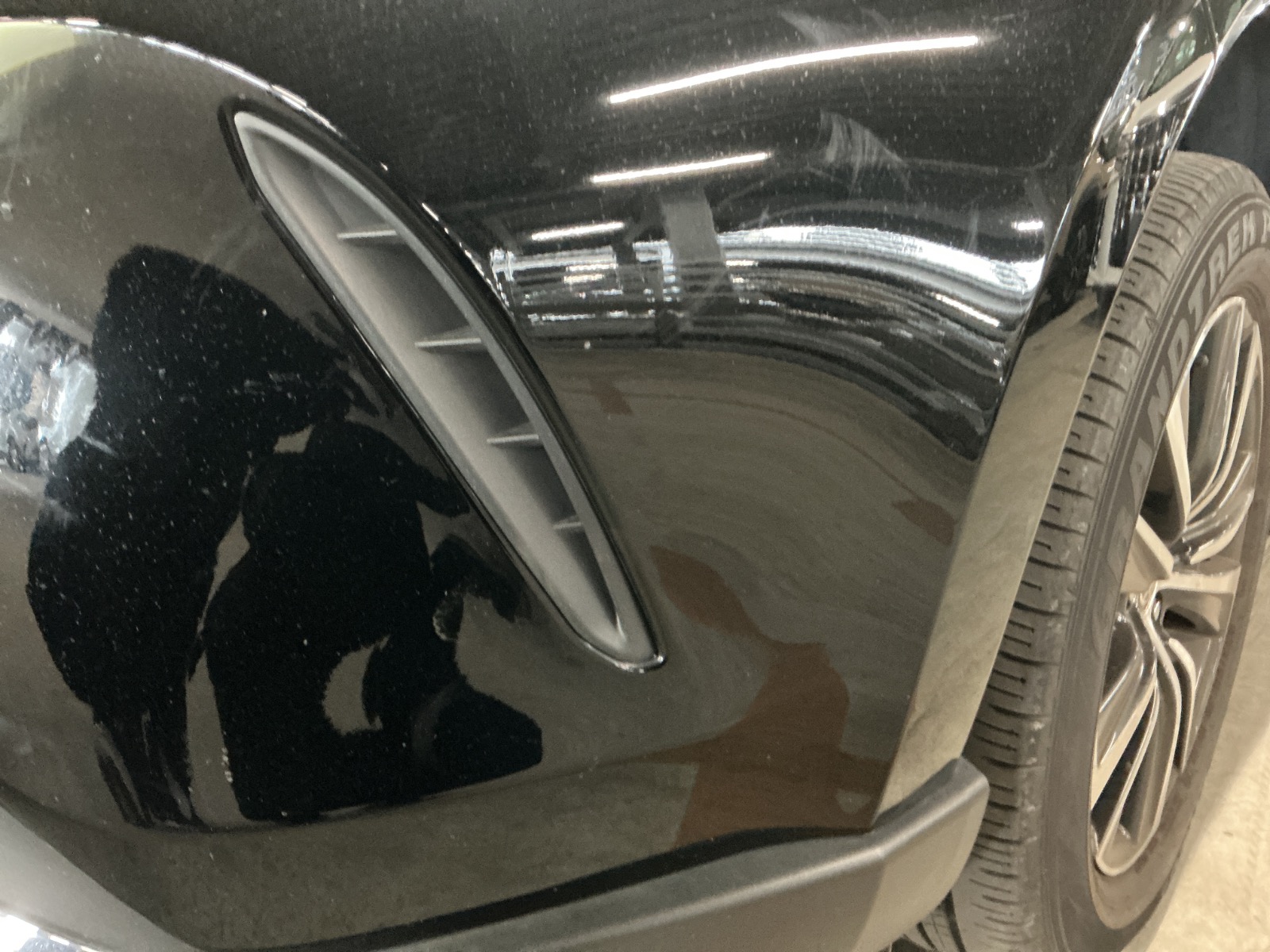 キズ・ヘコミ_05