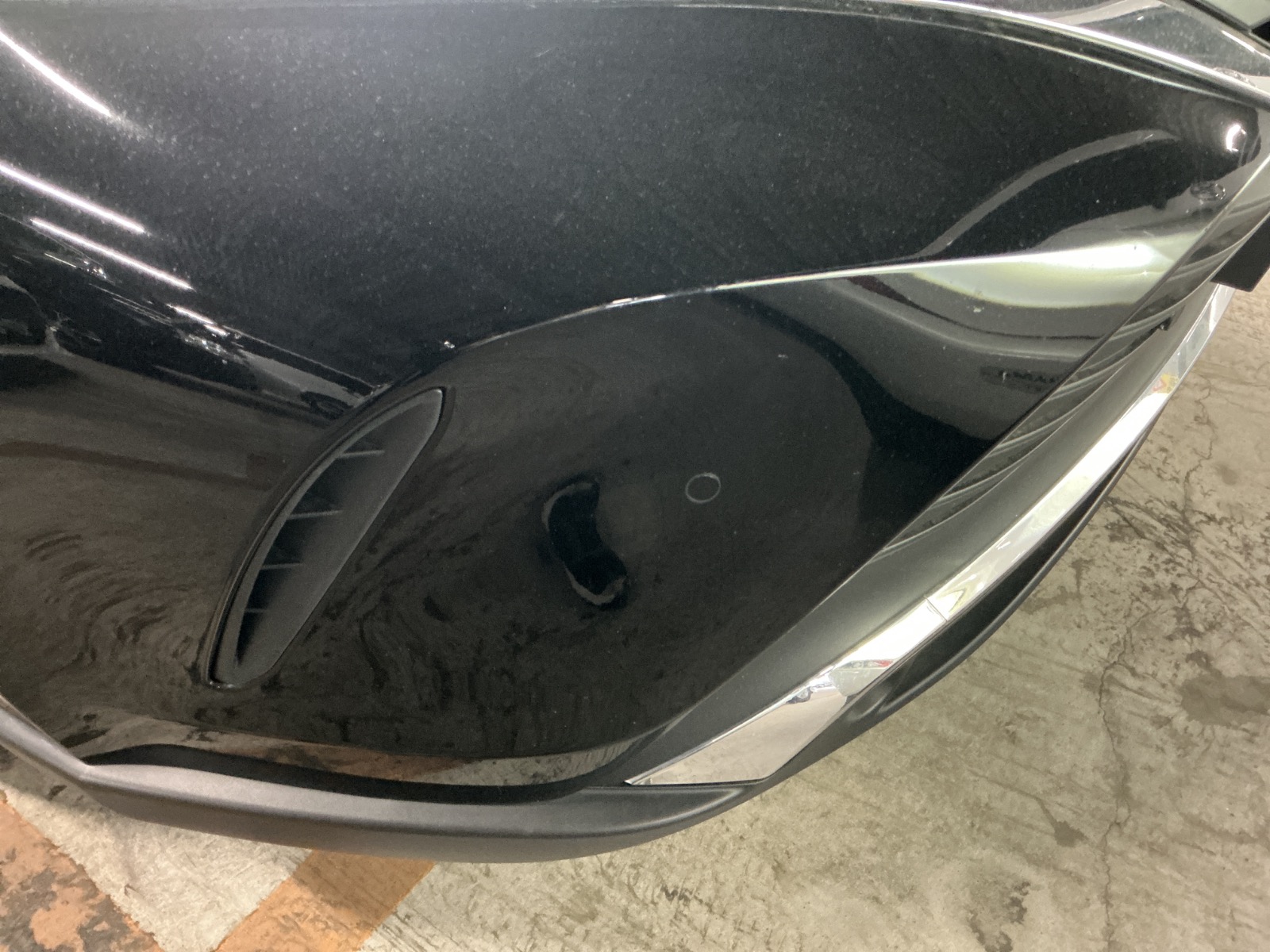 キズ・ヘコミ_06