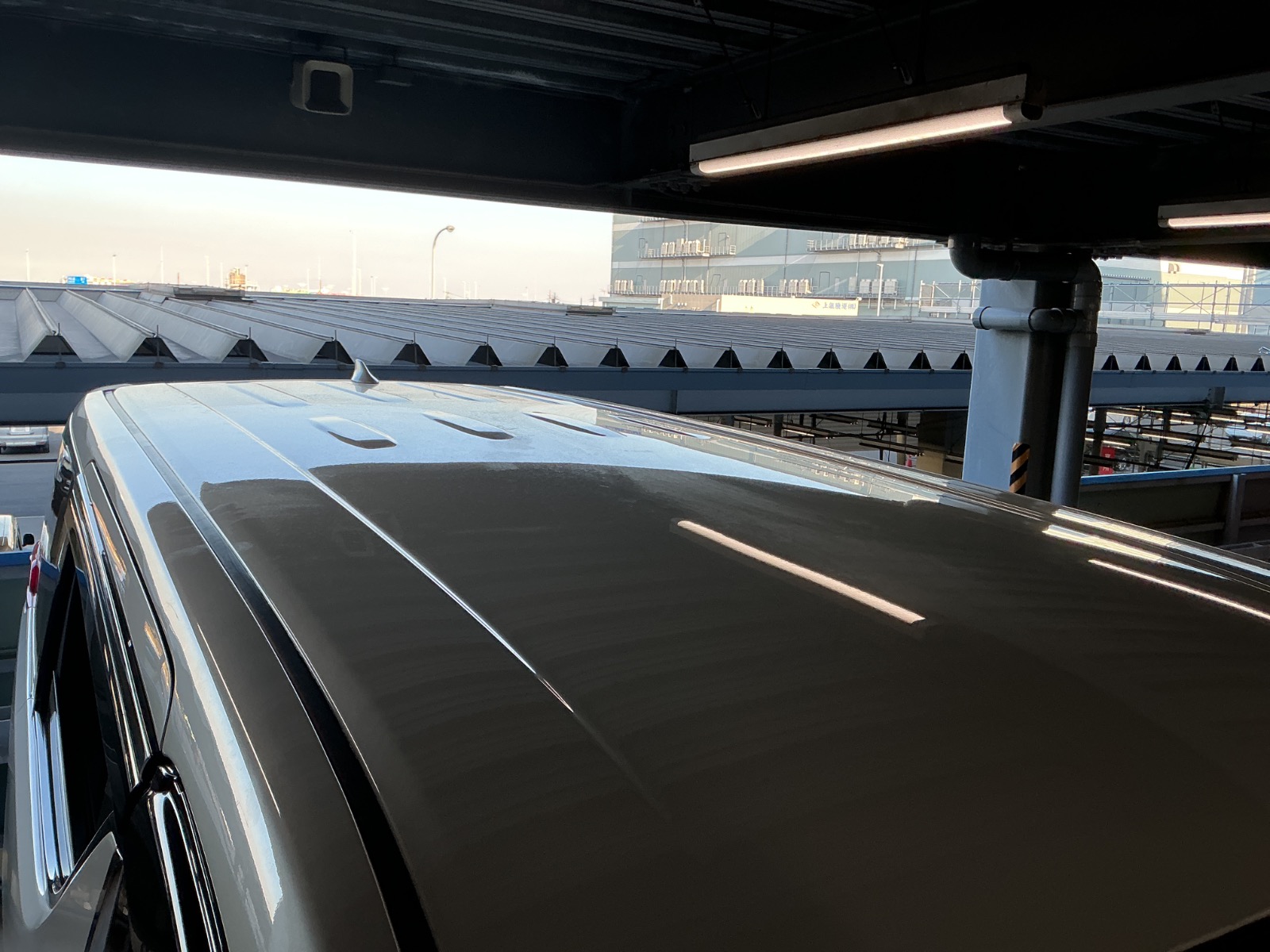 キズ・ヘコミ_37