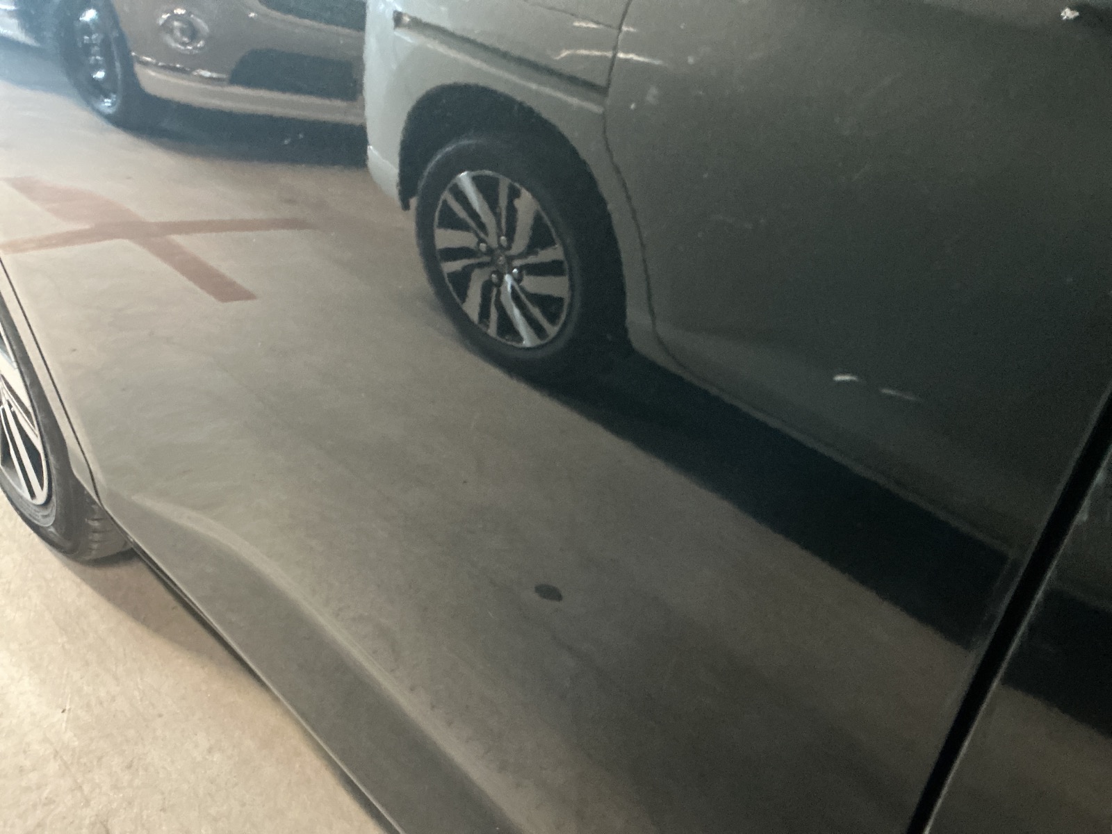 キズ・ヘコミ_26