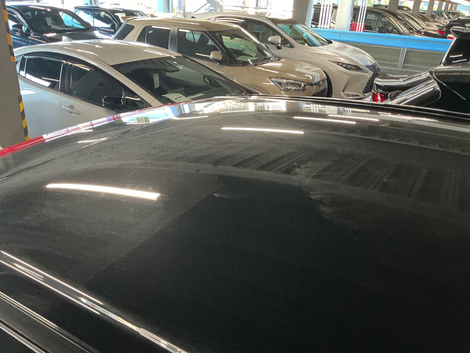 キズ・ヘコミ_37