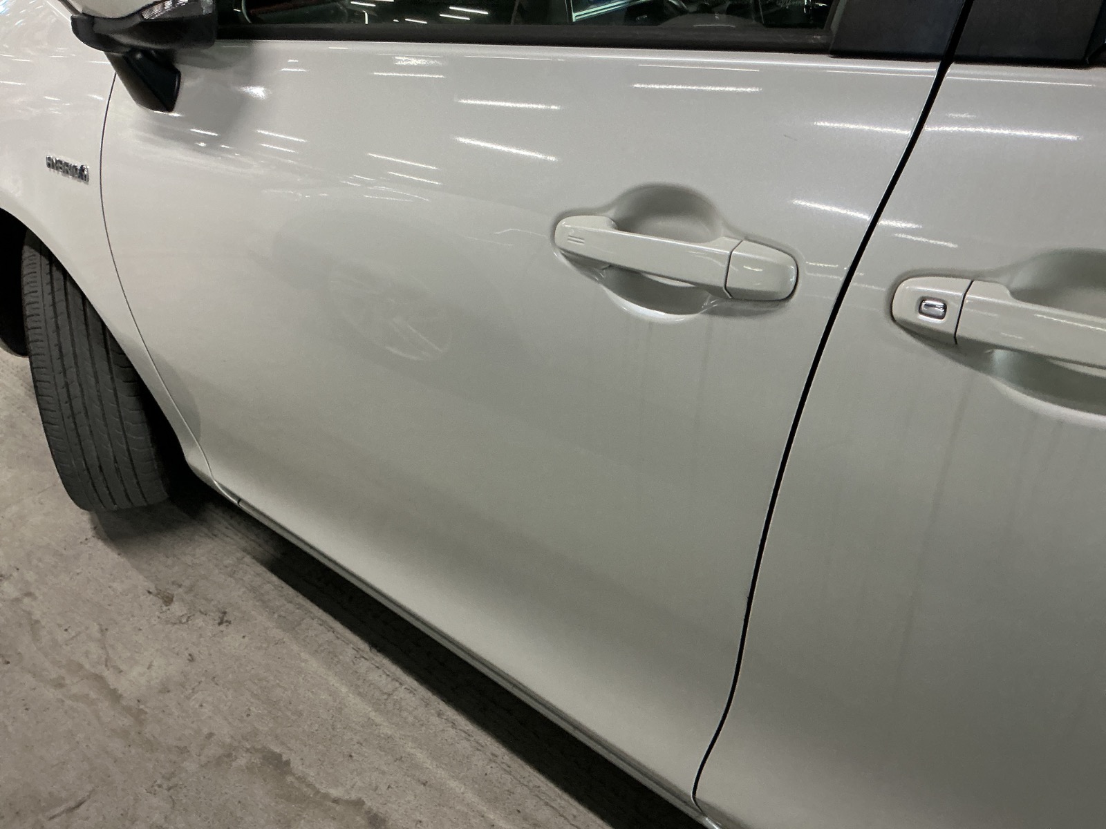 キズ・ヘコミ_17