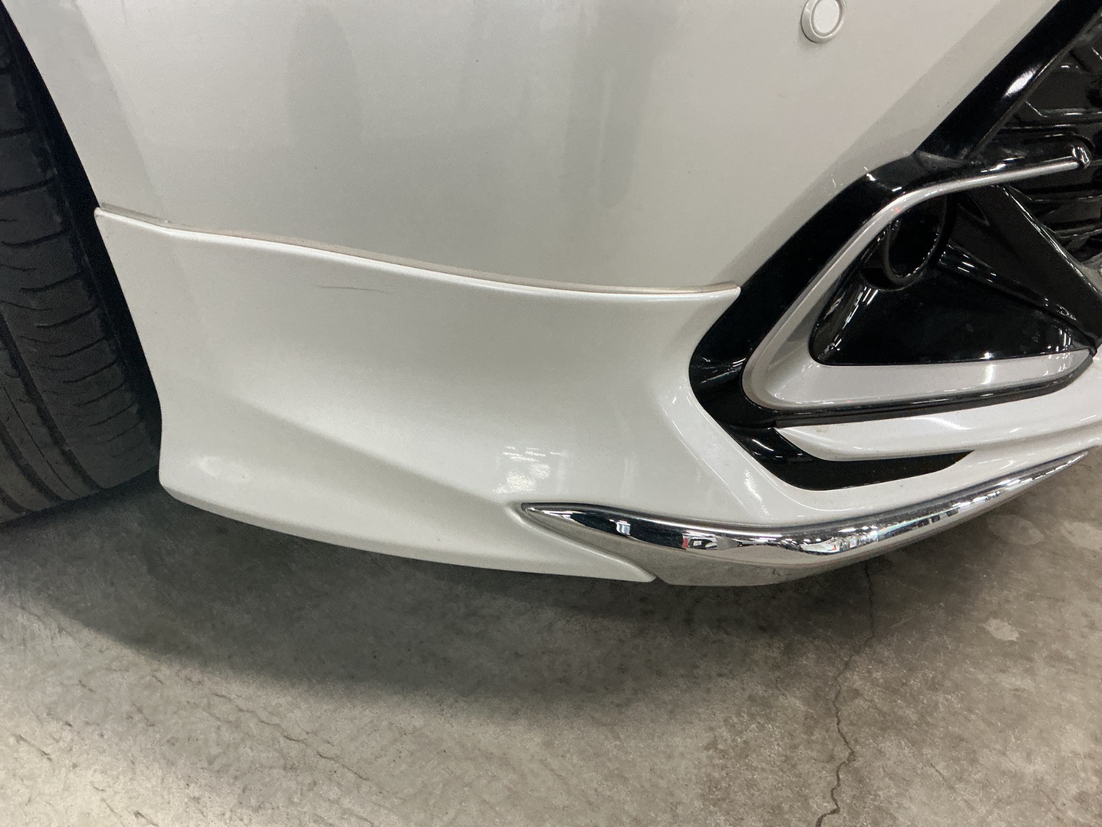 キズ・ヘコミ_06